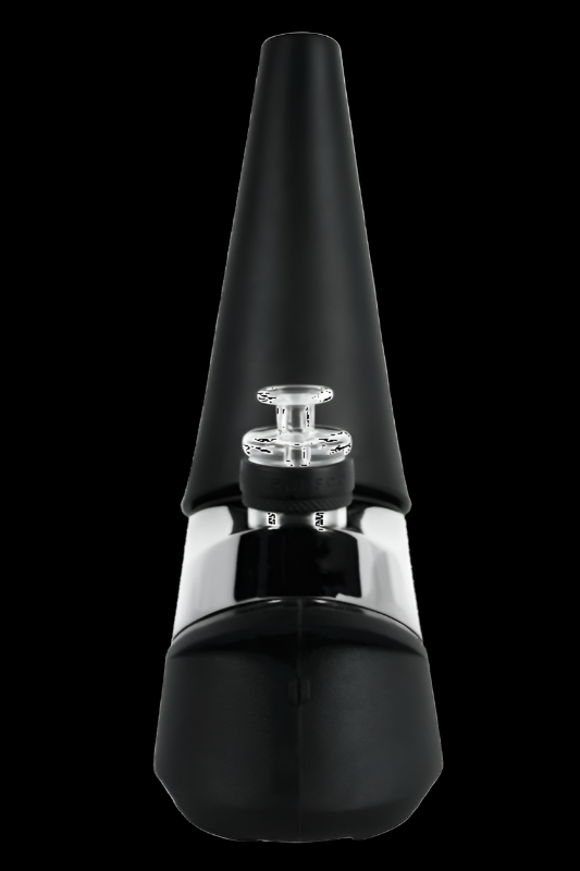 Eyce Peak Attachment - Your Ultimate Puffco Companion
