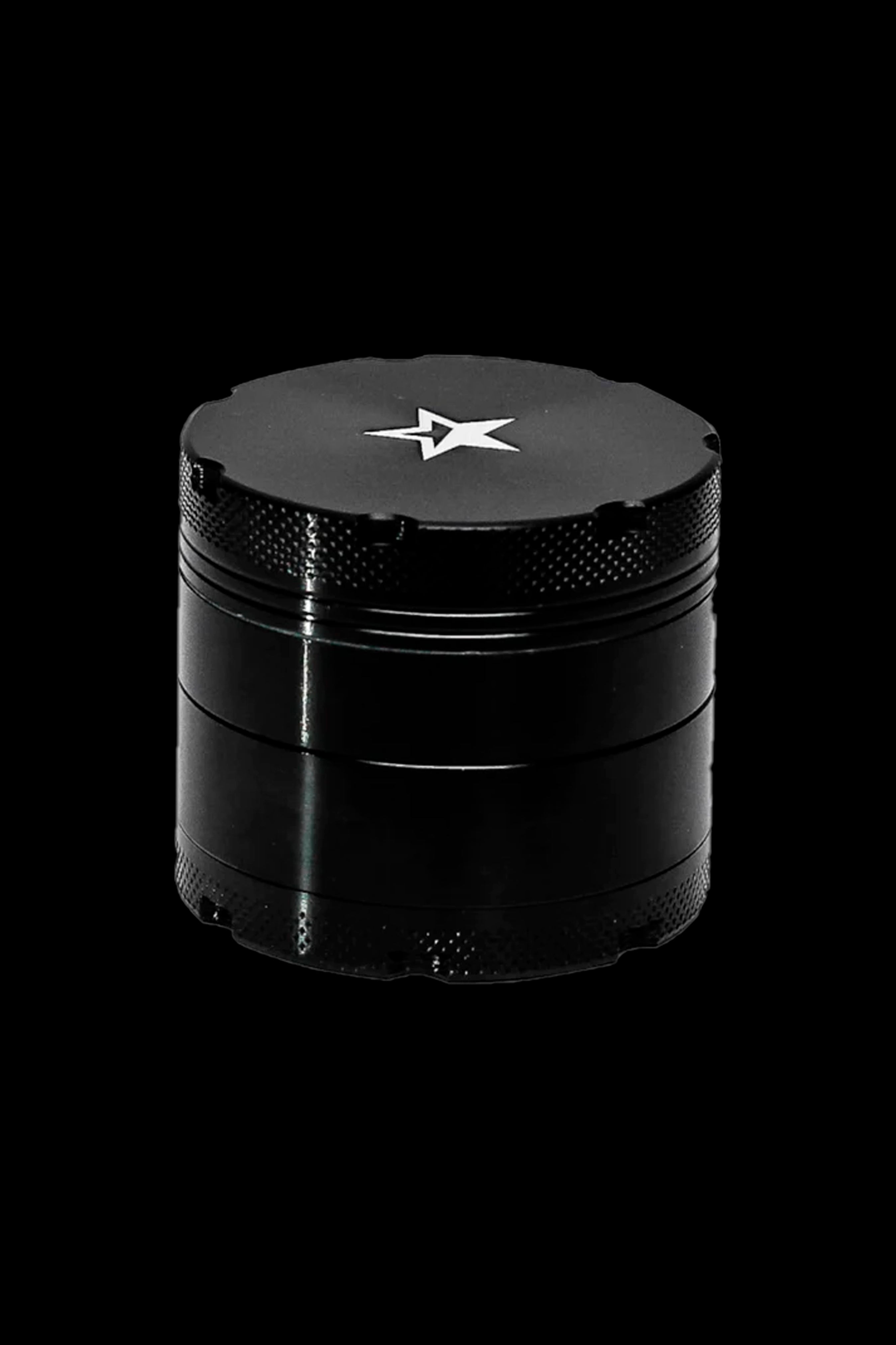 Famous X Surrender $50 Smoking Kit - A Must-Have!