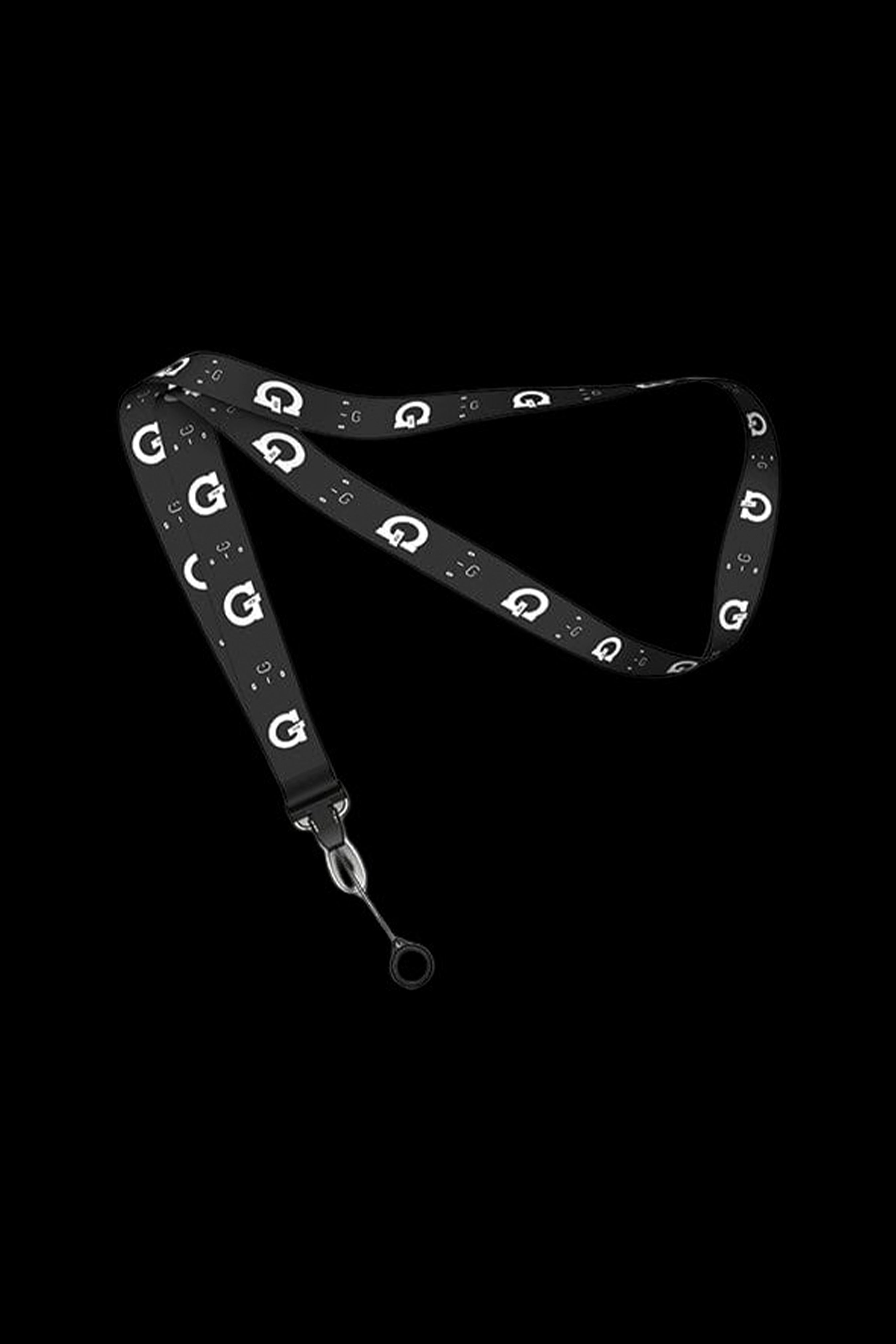 G Pen Gio Lanyard - The Ultimate Accessory