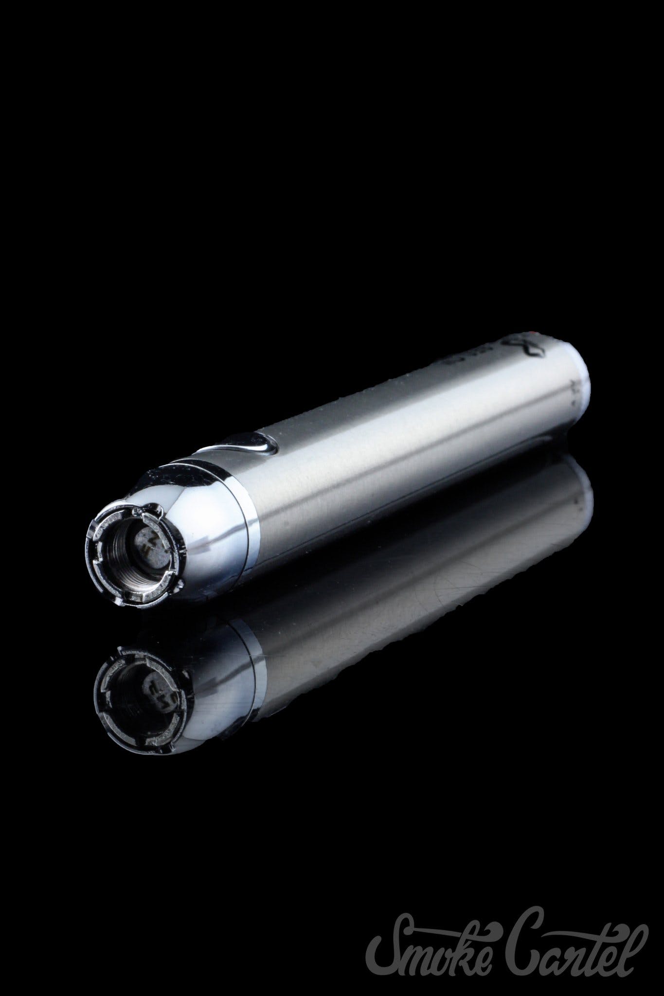 MiG Vapor OIL 650 Battery with Charger - Ideal for 510 Pre - Filled Cartridges