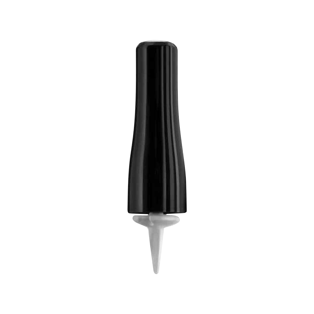 Puffco Plus Premium Replacement Mouthpiece