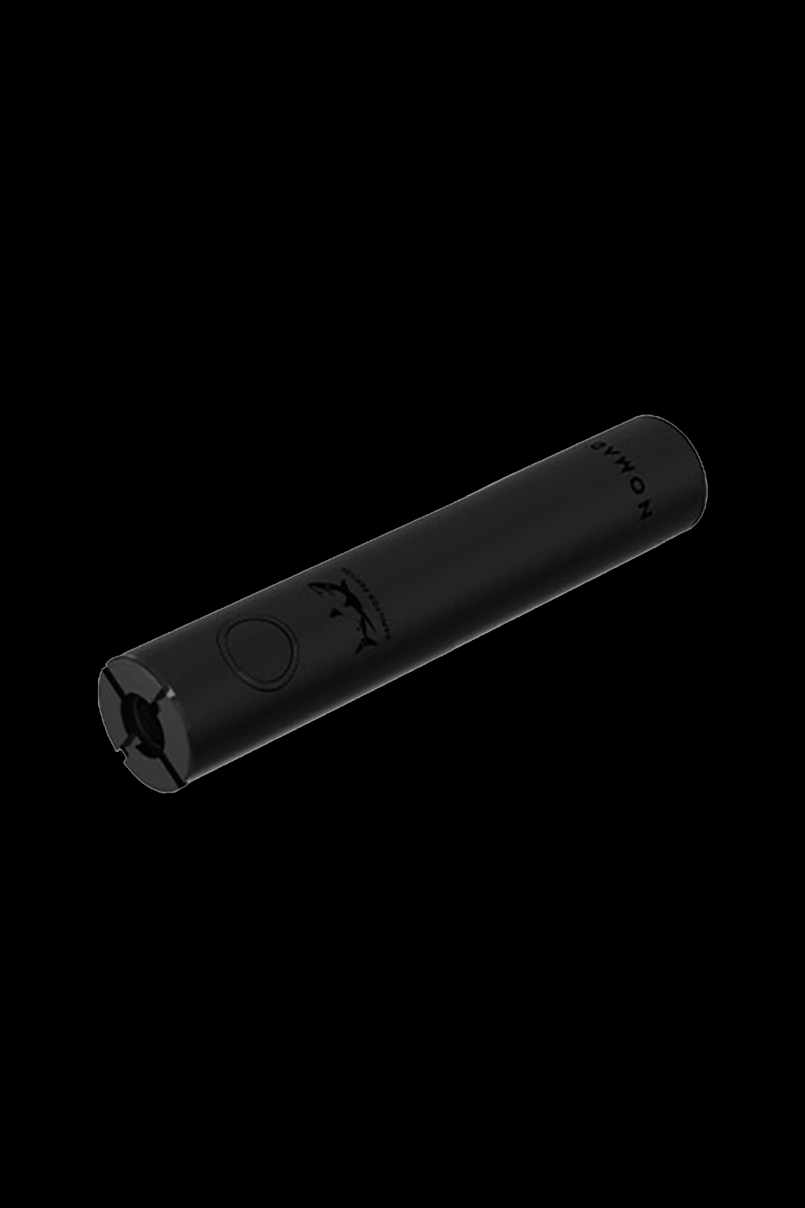 Hamilton Devices Nomad - The Ultimate On - the - Go Vaporizer