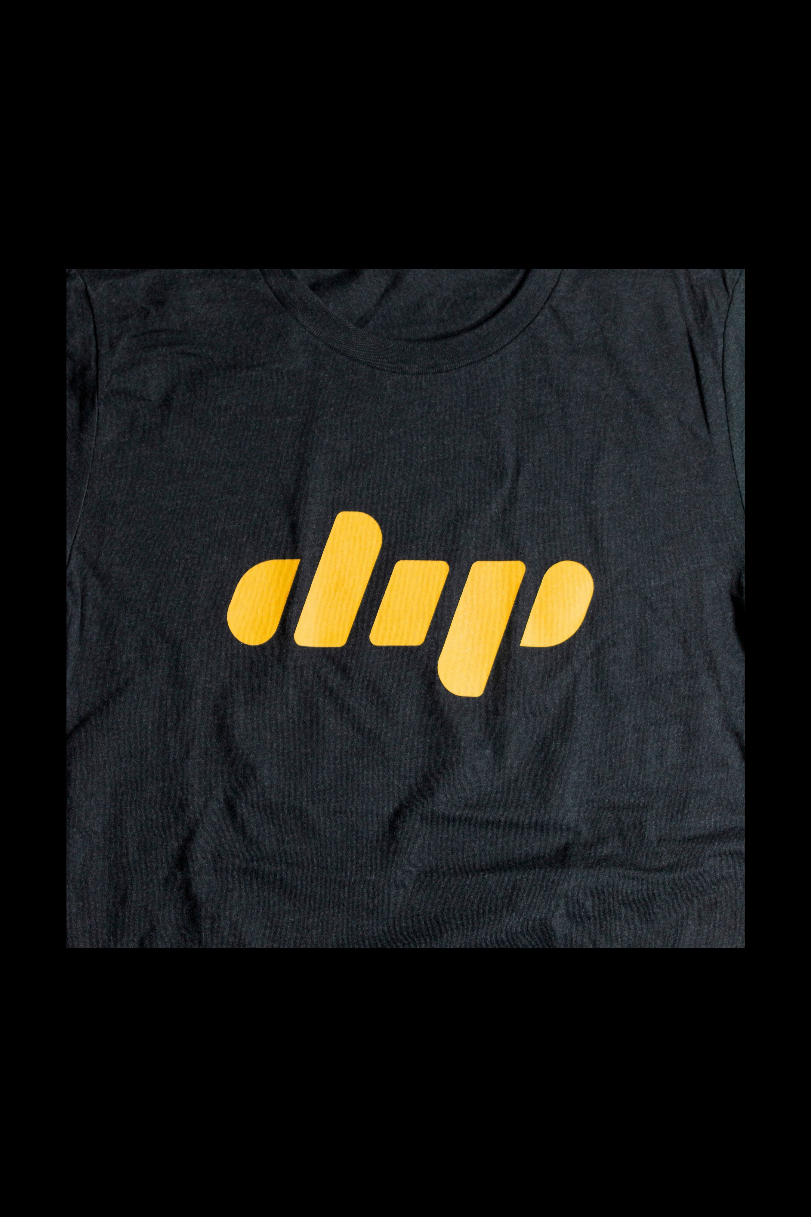 Dip Devices Stylish Graphic T-Shirt