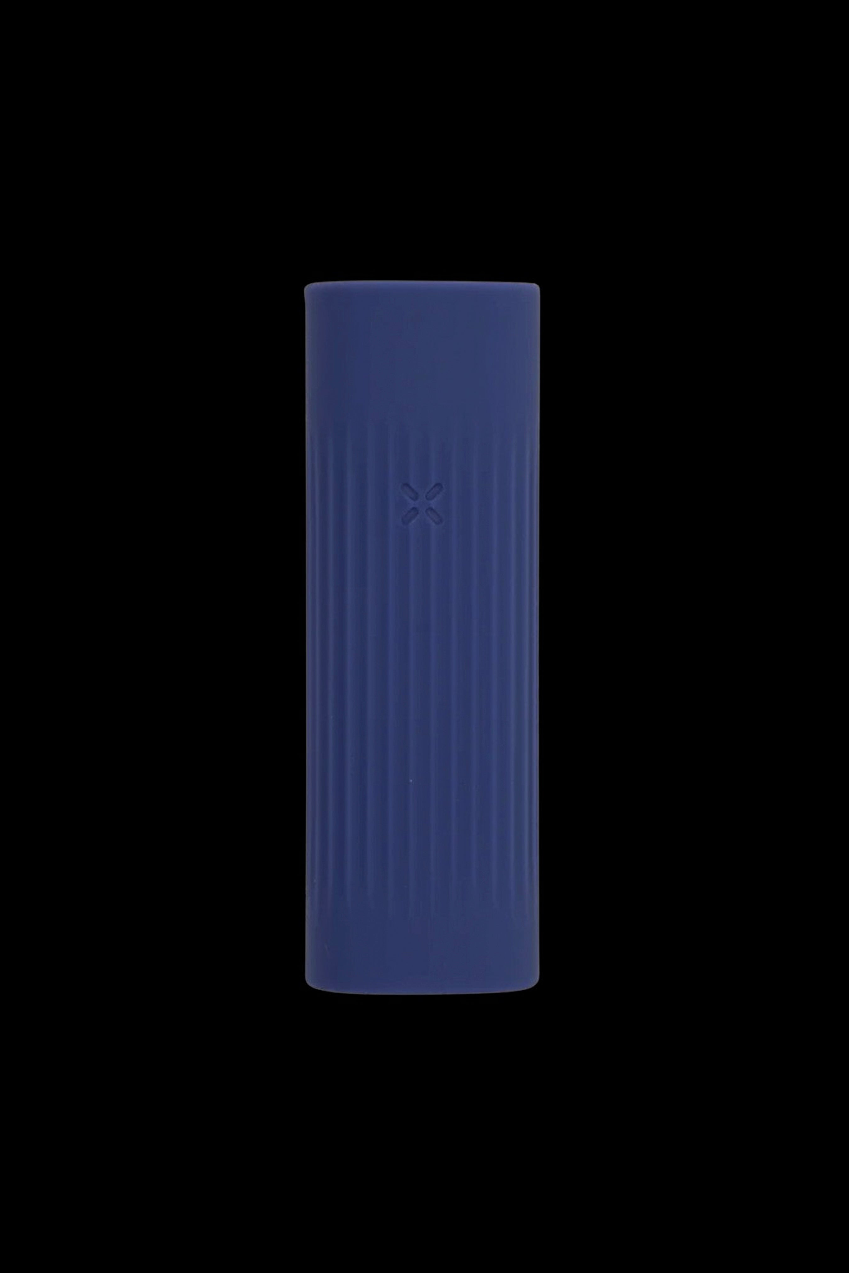 Pax Grip Sleeves - Enhance Your Grip and Style!