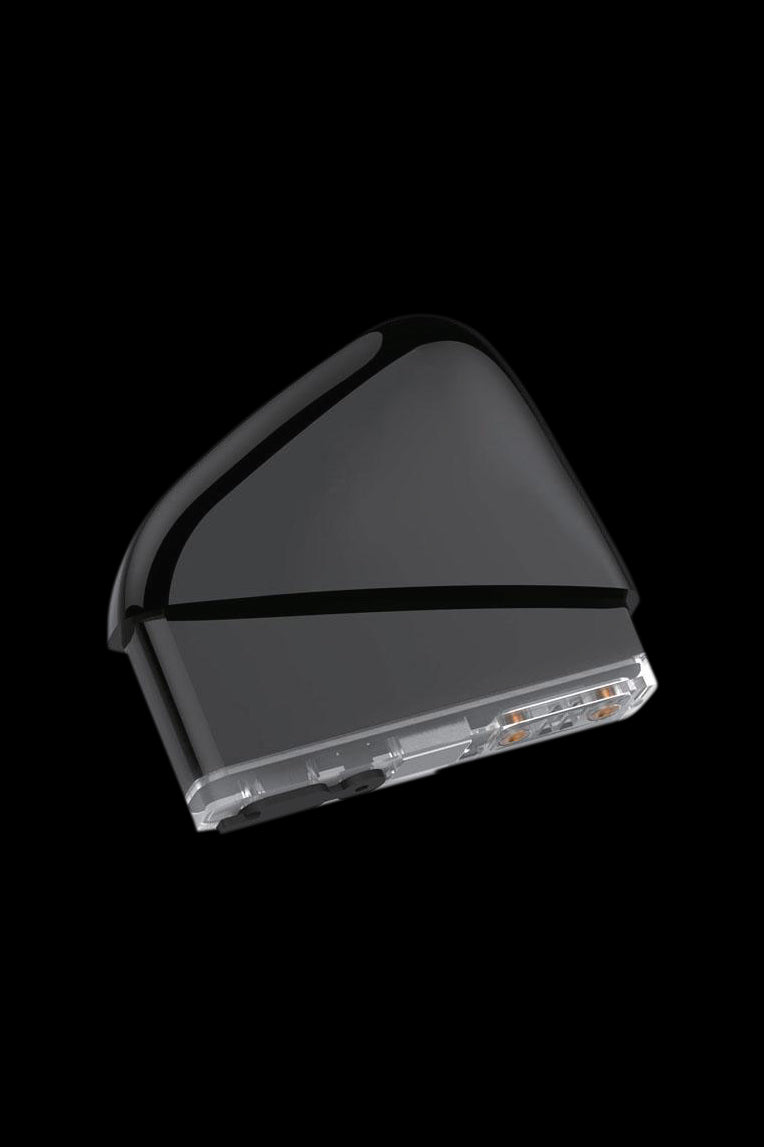 Buck Naked Boku 2ml Refillable Replacement Pod - The Ultimate Upgrade!