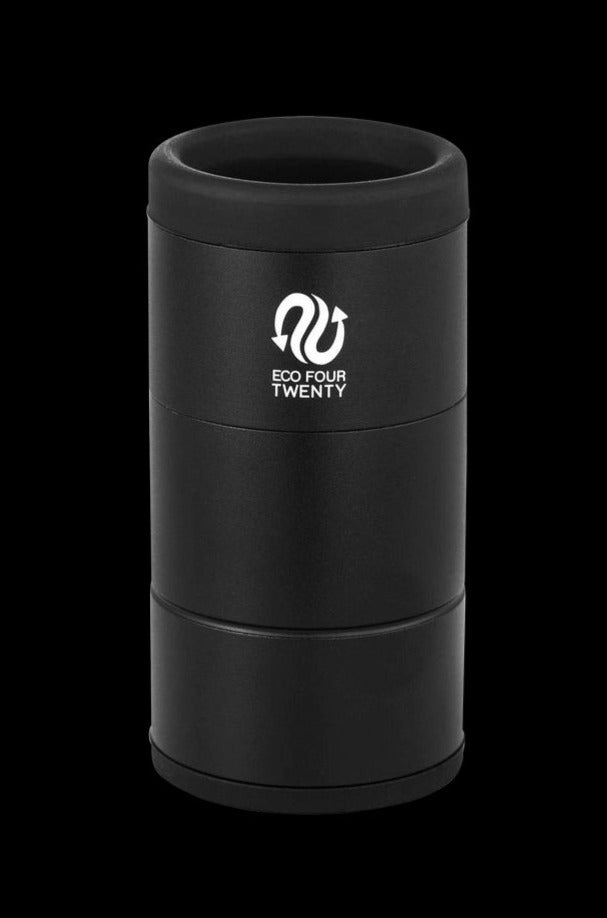 Eco Four Twenty: Your Ultimate Personal Air Filter