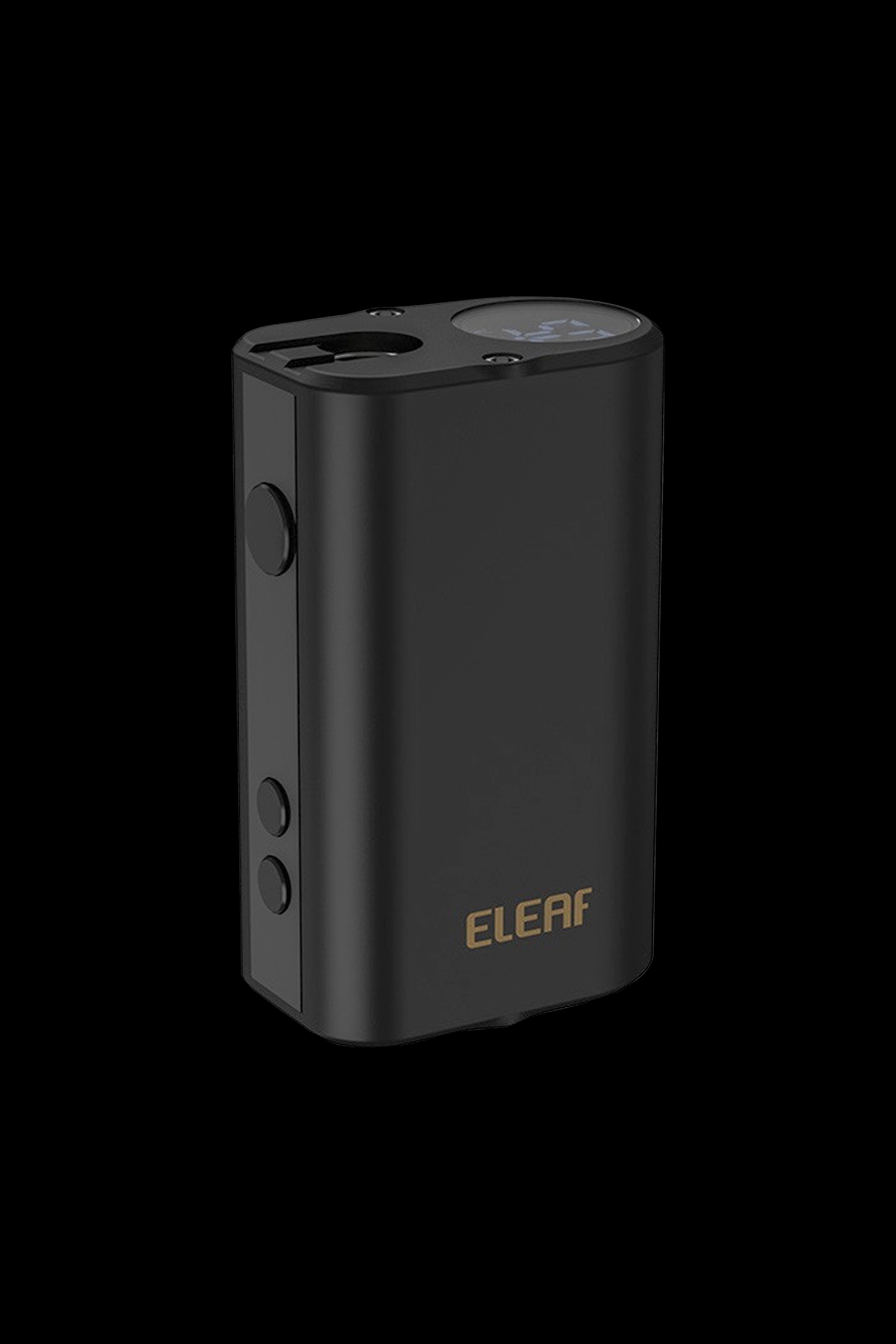 Eleaf Mini iStick 20W: Compact Vaping Powerhouse