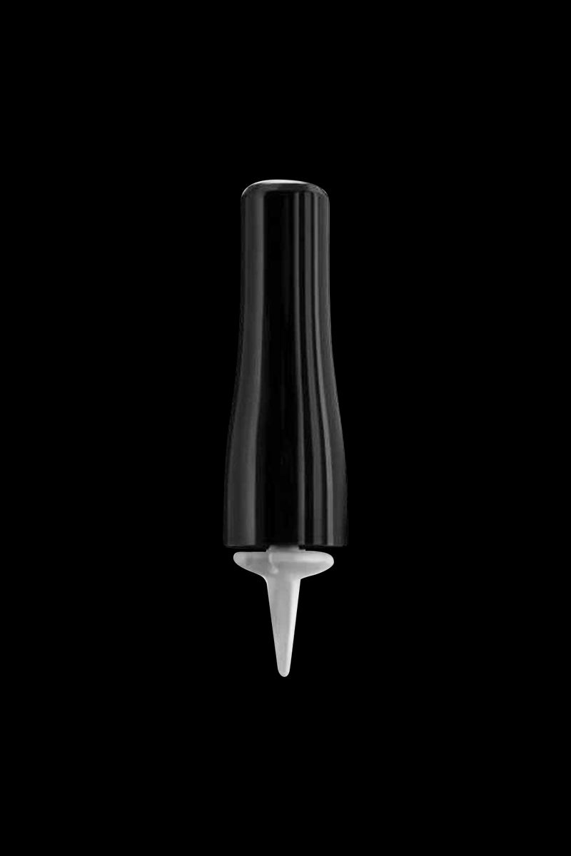 Puffco Plus Premium Replacement Mouthpiece