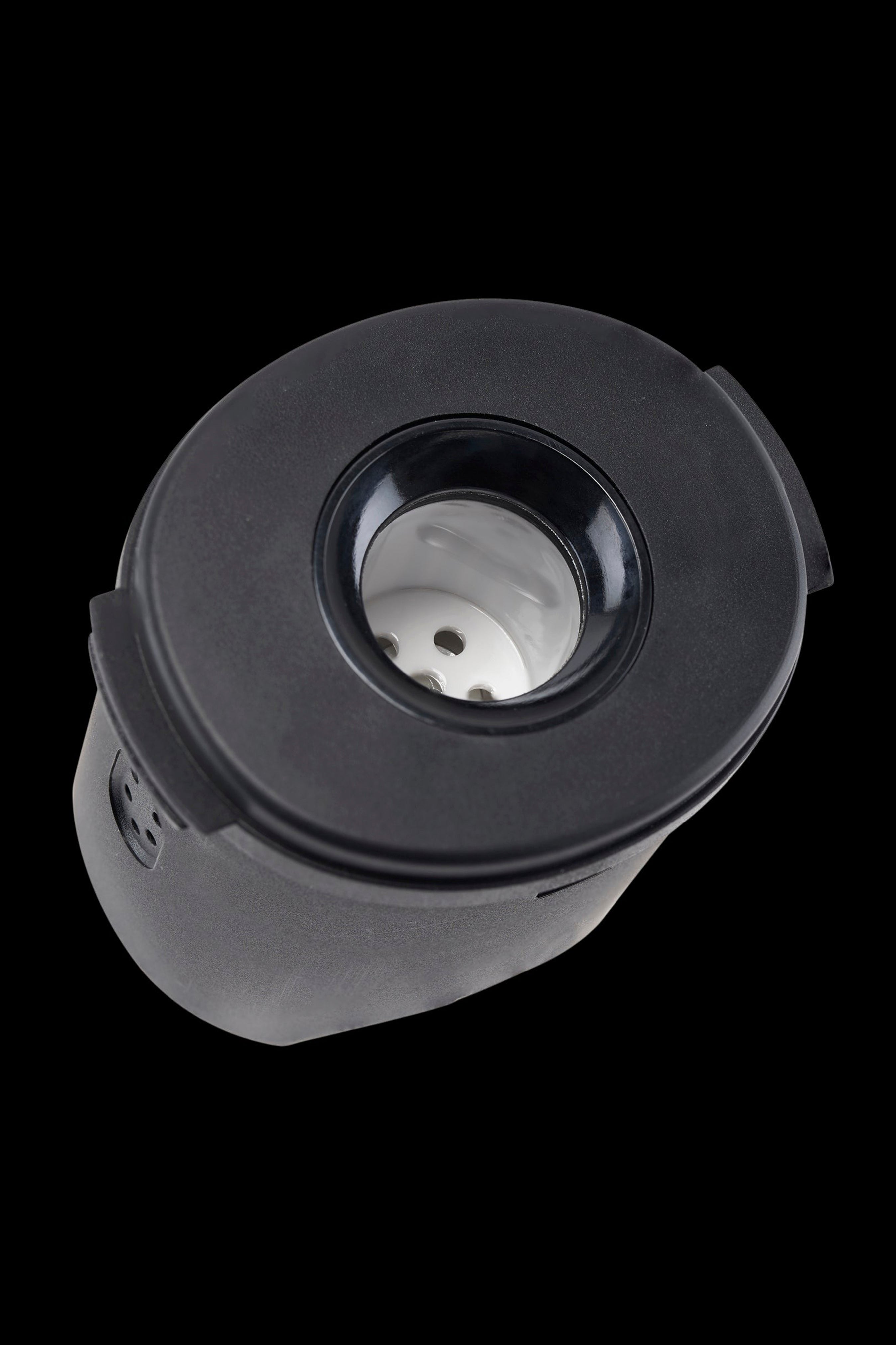 Ooze Verge Nano-Glazed Heating Pod Replacement - The Ultimate Upgrade!