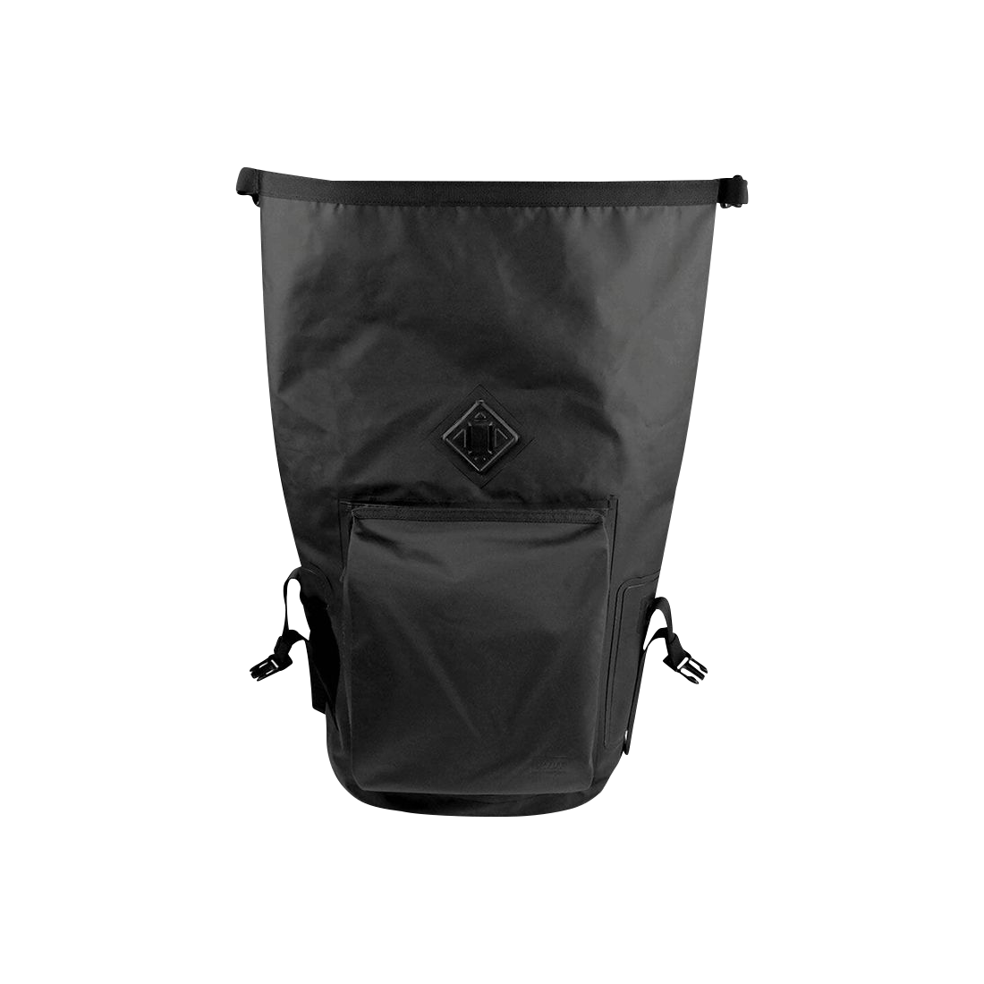 RYOT DRY+ Weather-Resistant Backpack