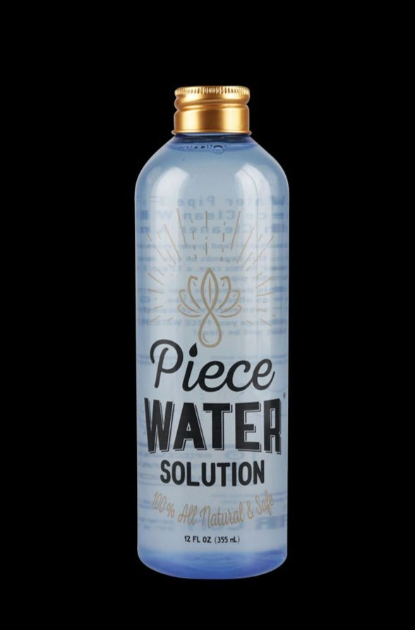 Piece Water H2O Water Pipe Replacement - 24 Pack
