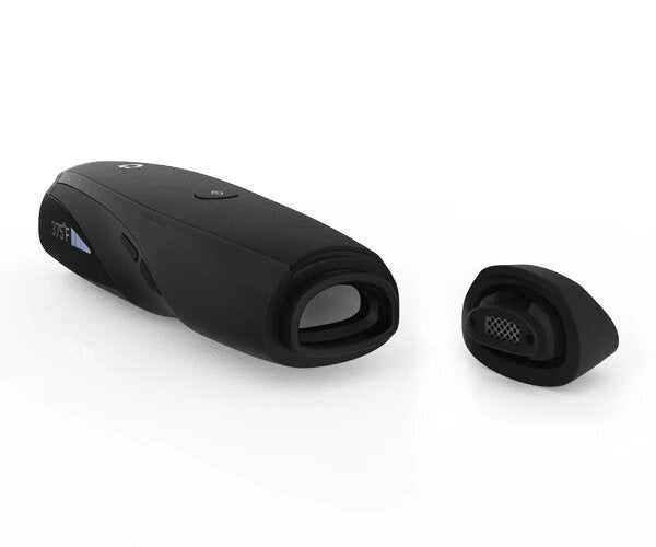 G Pen Elite: The Ultimate Dry Herb Vaporizer