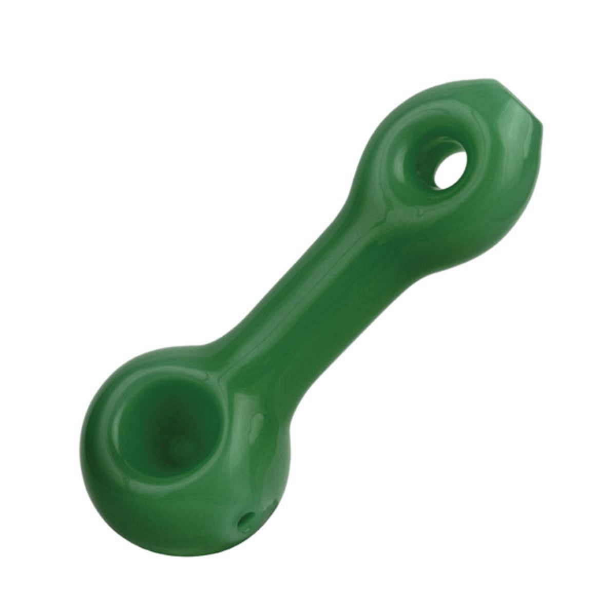 Pulsar Donut Delight Spoon Handpipe