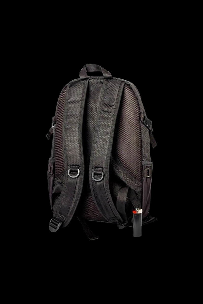 Cali Standard Backpack - Your Ultimate Outdoor Companion
