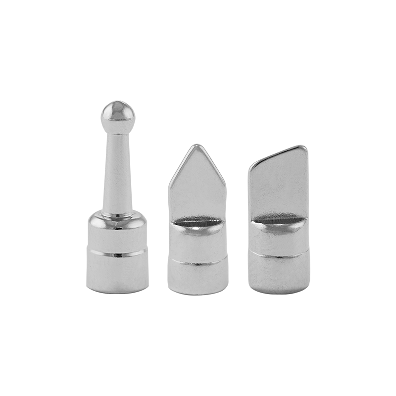 Dr. Dabber's Revolutionary Budder Cutter
