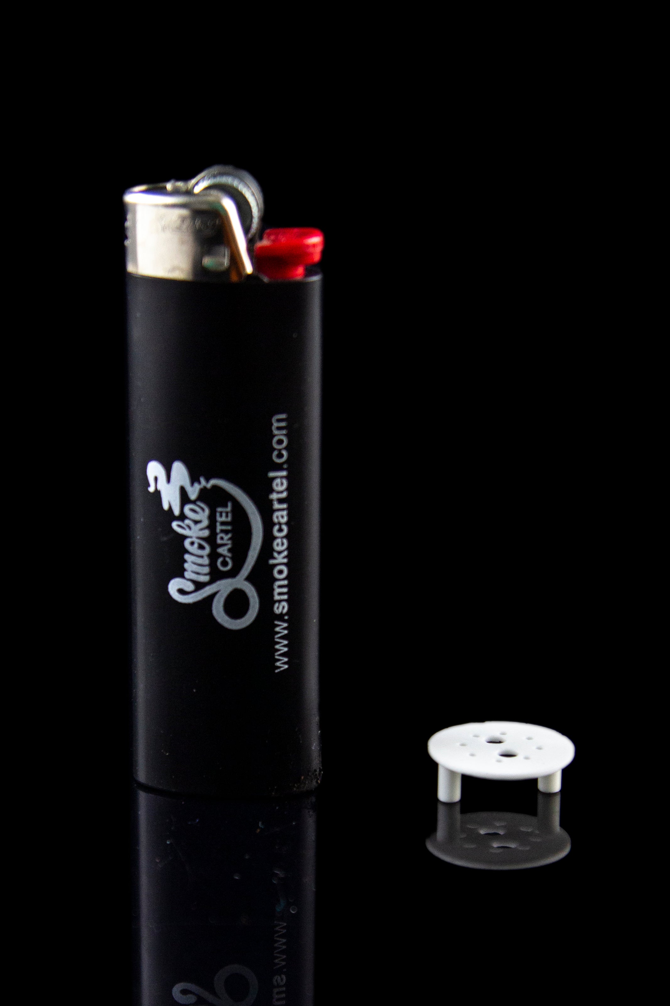 Dr. Dabber SWITCH Ceramic Filter: Elevate Your Vaping Experience