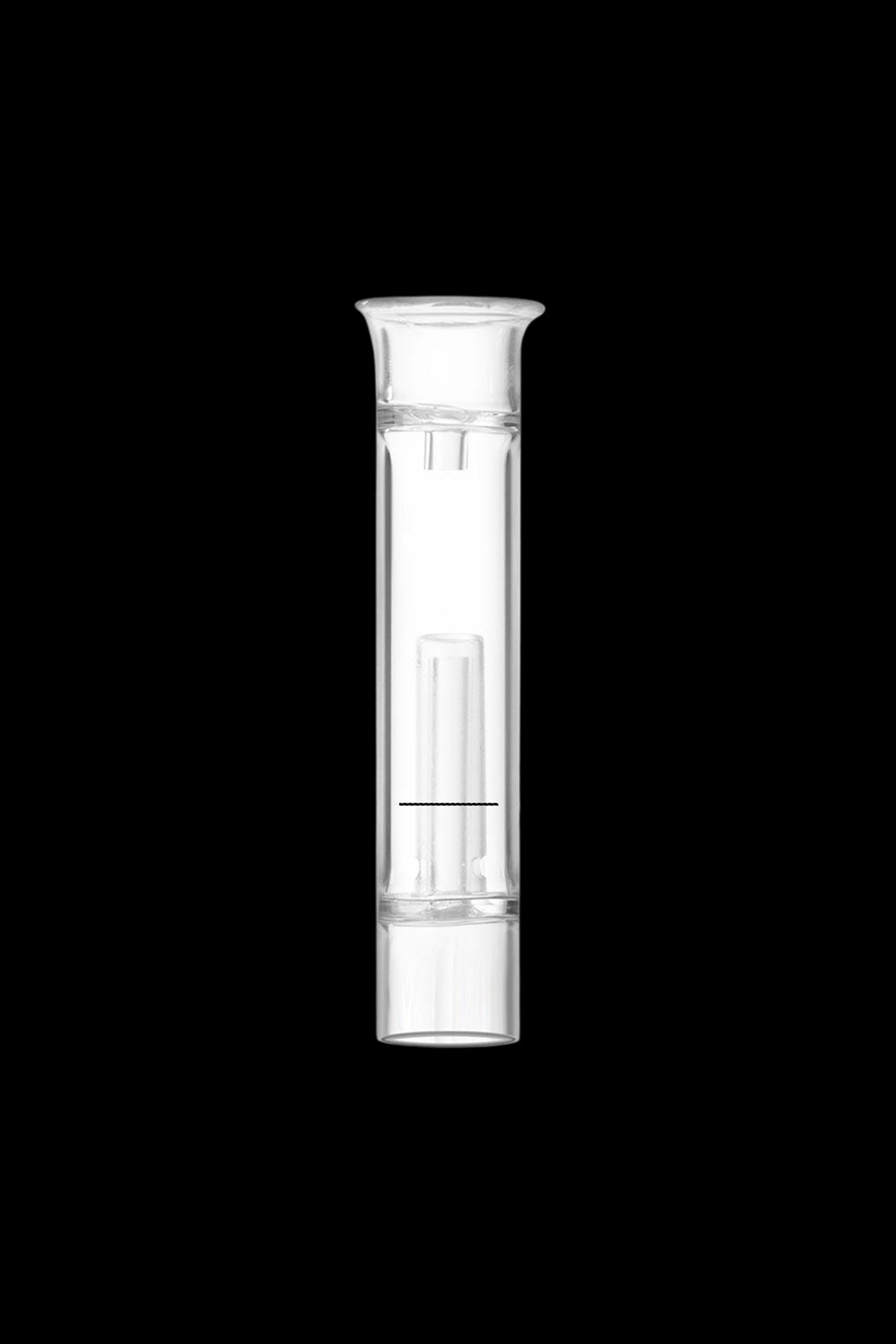 Cipher NOVA Bubbler Attachment: Transform Your Smoking Experience