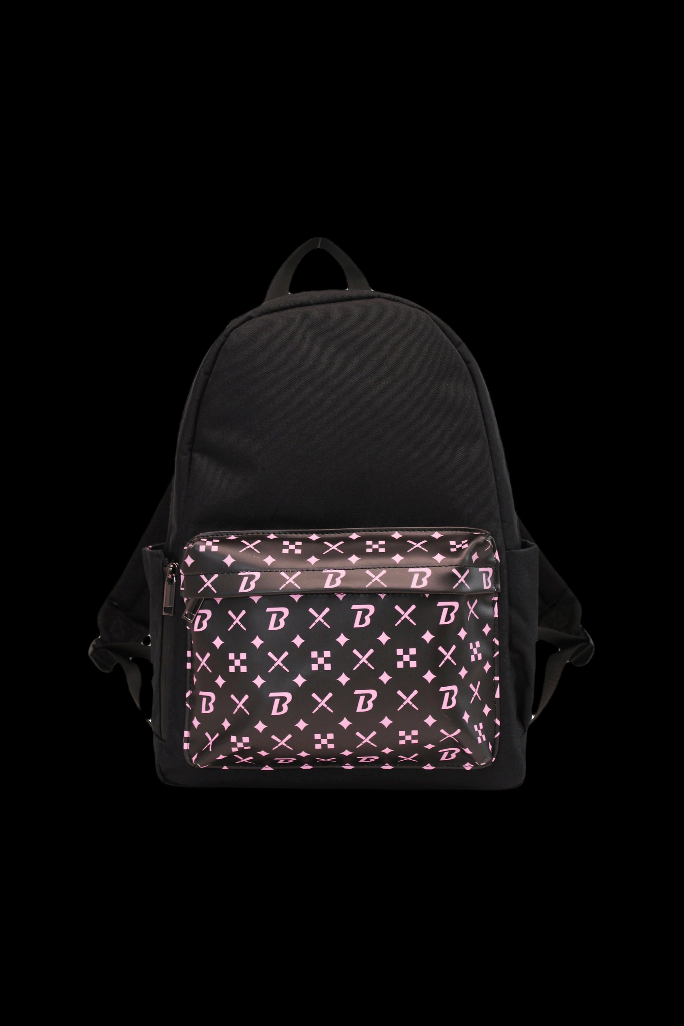 Blazy Susan Premium Rolling Gear Backpacks & Cross-Body Bag