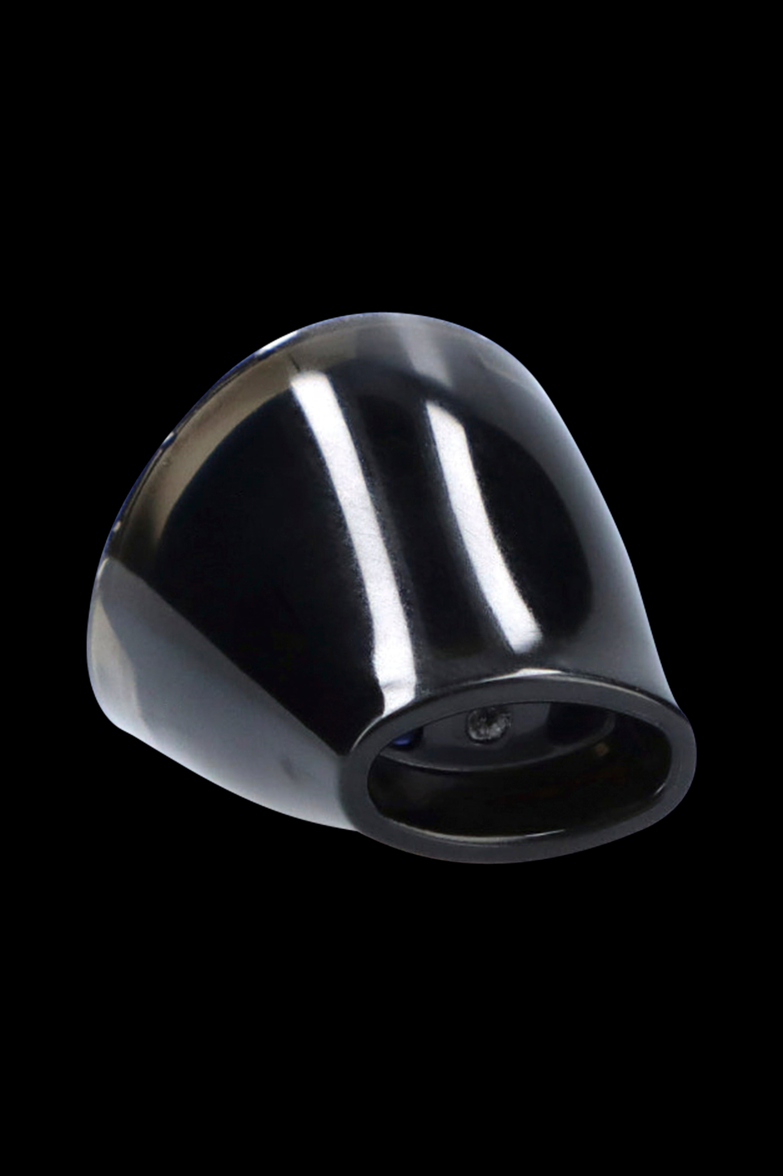 Famous X Wraith - The Ultimate Vaporizer Mouthpiece