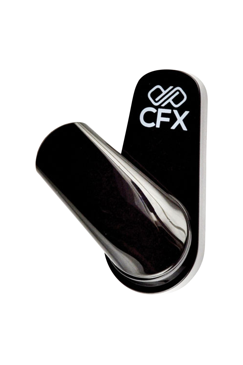 Boundless CFX Essential Replacement Mouthpiece