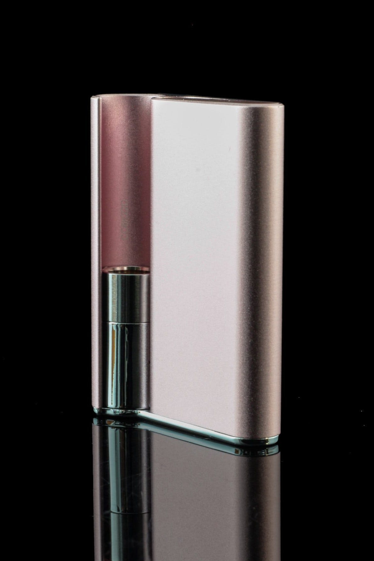 Med-ePen CCELL Palm Vape Battery - The Ultimate Vaping Companion
