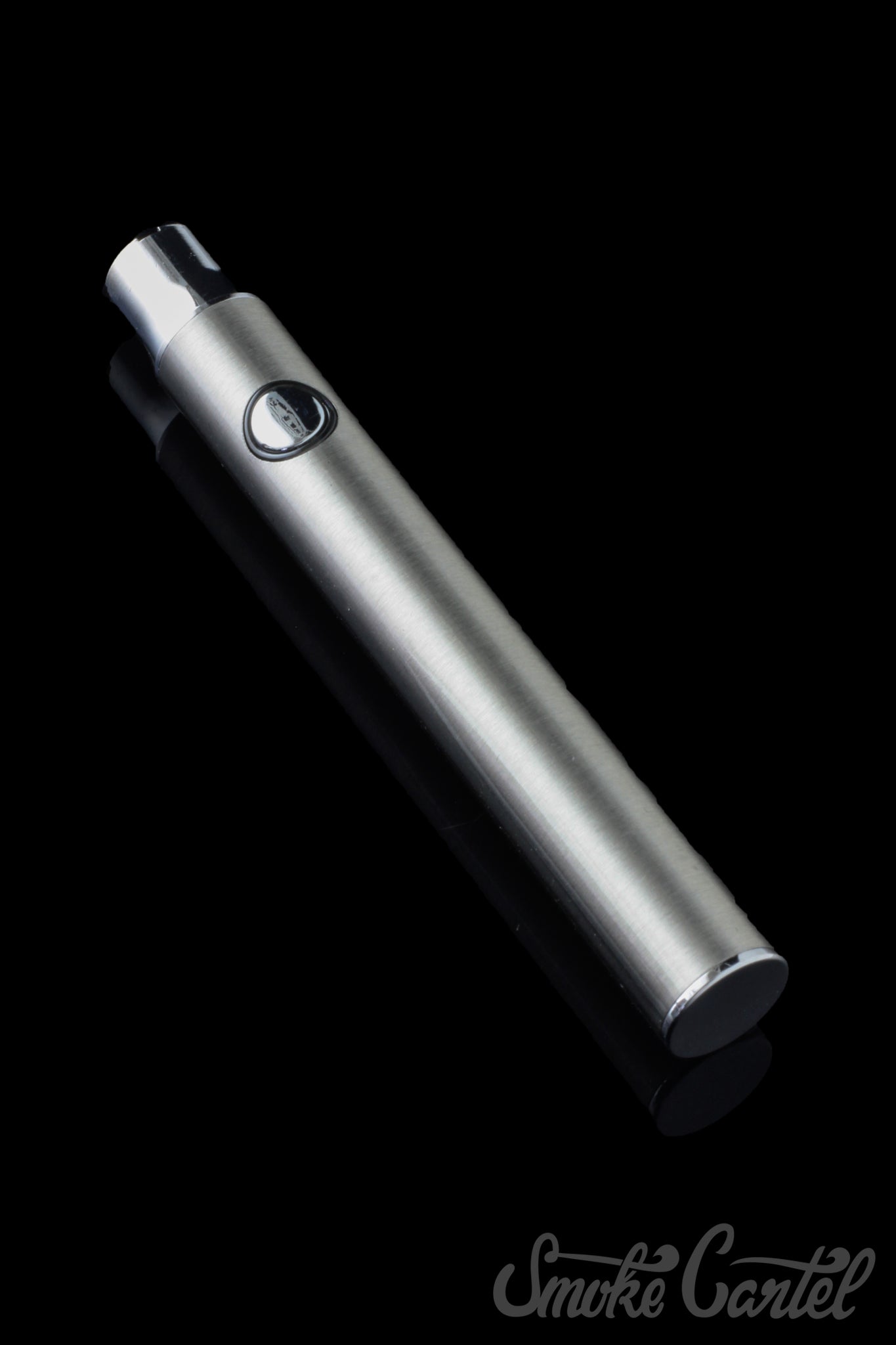 Med-ePen Slim 510 Battery Kit: Ideal for Pre-Filled Cartridges