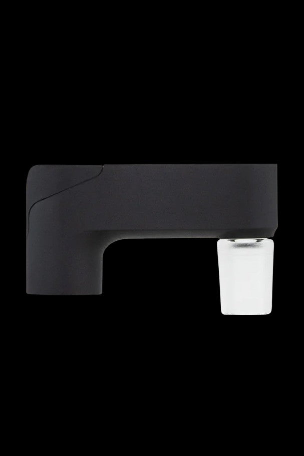 Puffco Pivot Glass Adapter - Elevate Your Smoking Experience