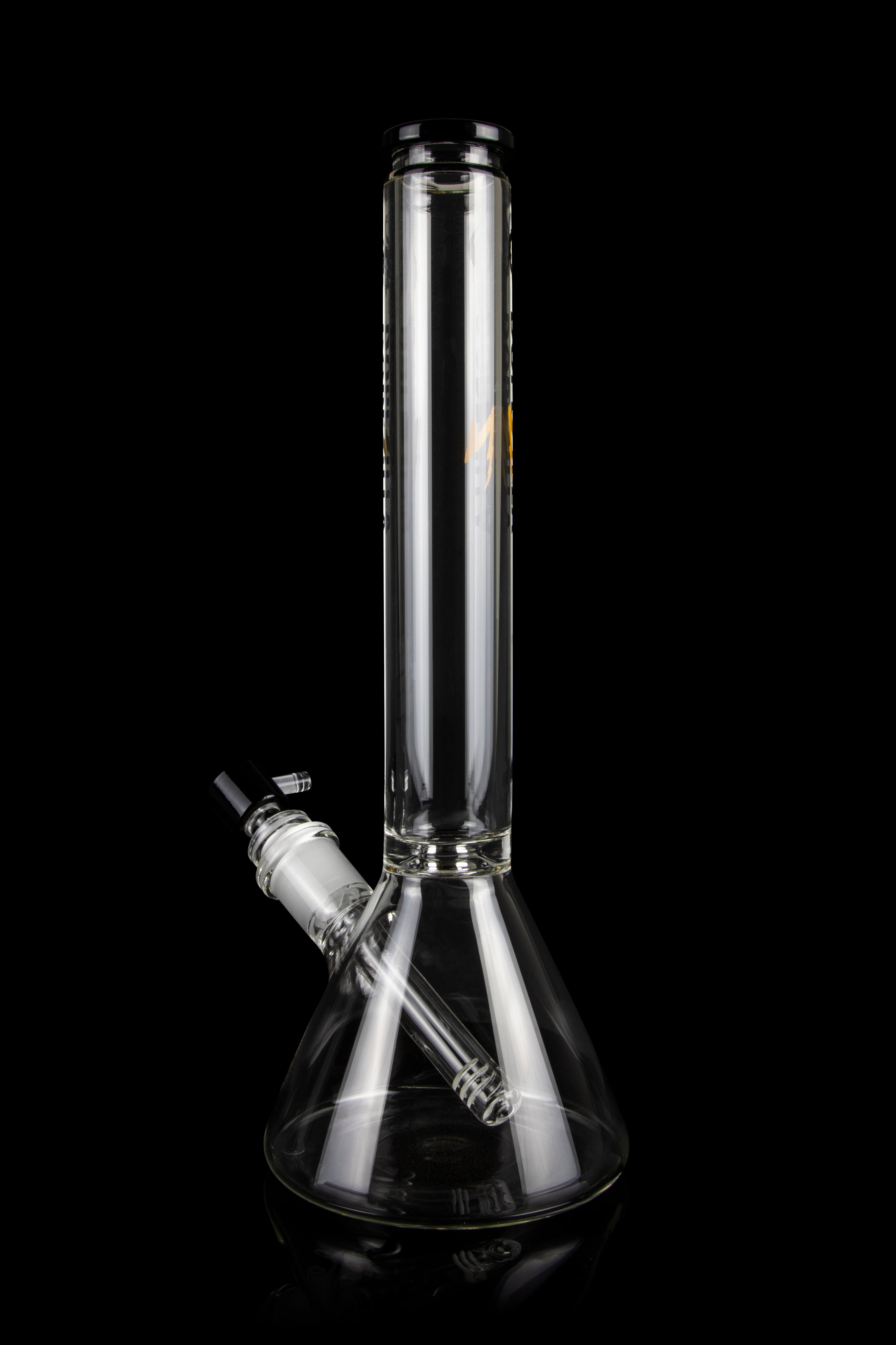 Dopezilla Chimera: The Ultimate Water Pipe