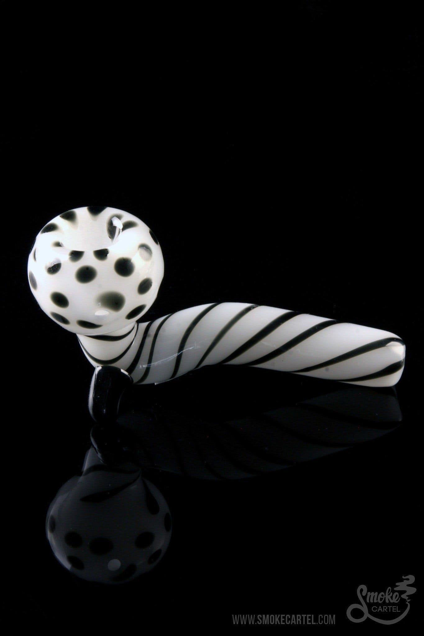 The Magnificent Sherlock Pipe - A Smoking Marvel