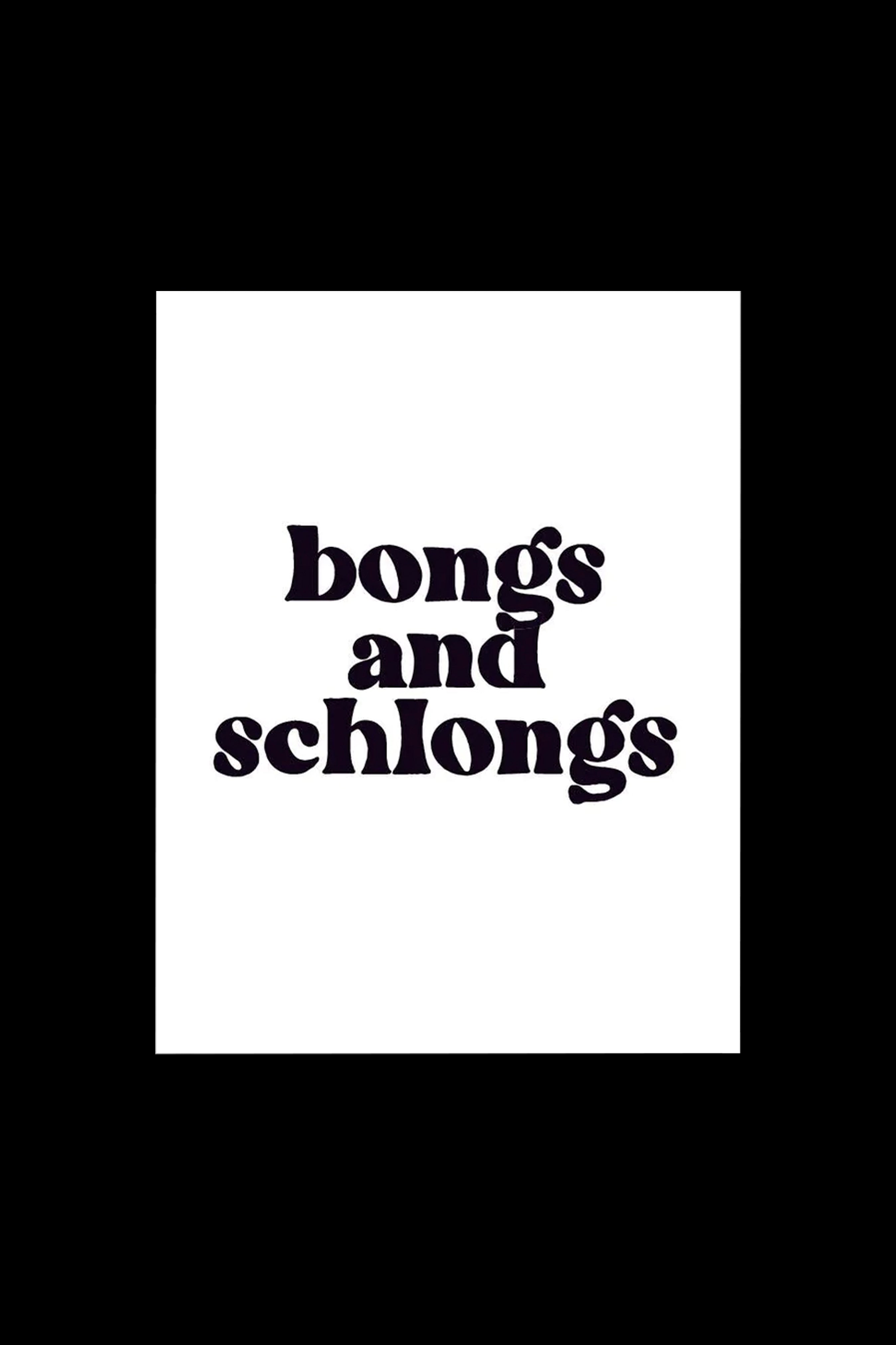 KushKards Naughty Adult Greeting Cards - Spice Up Your Greetings!