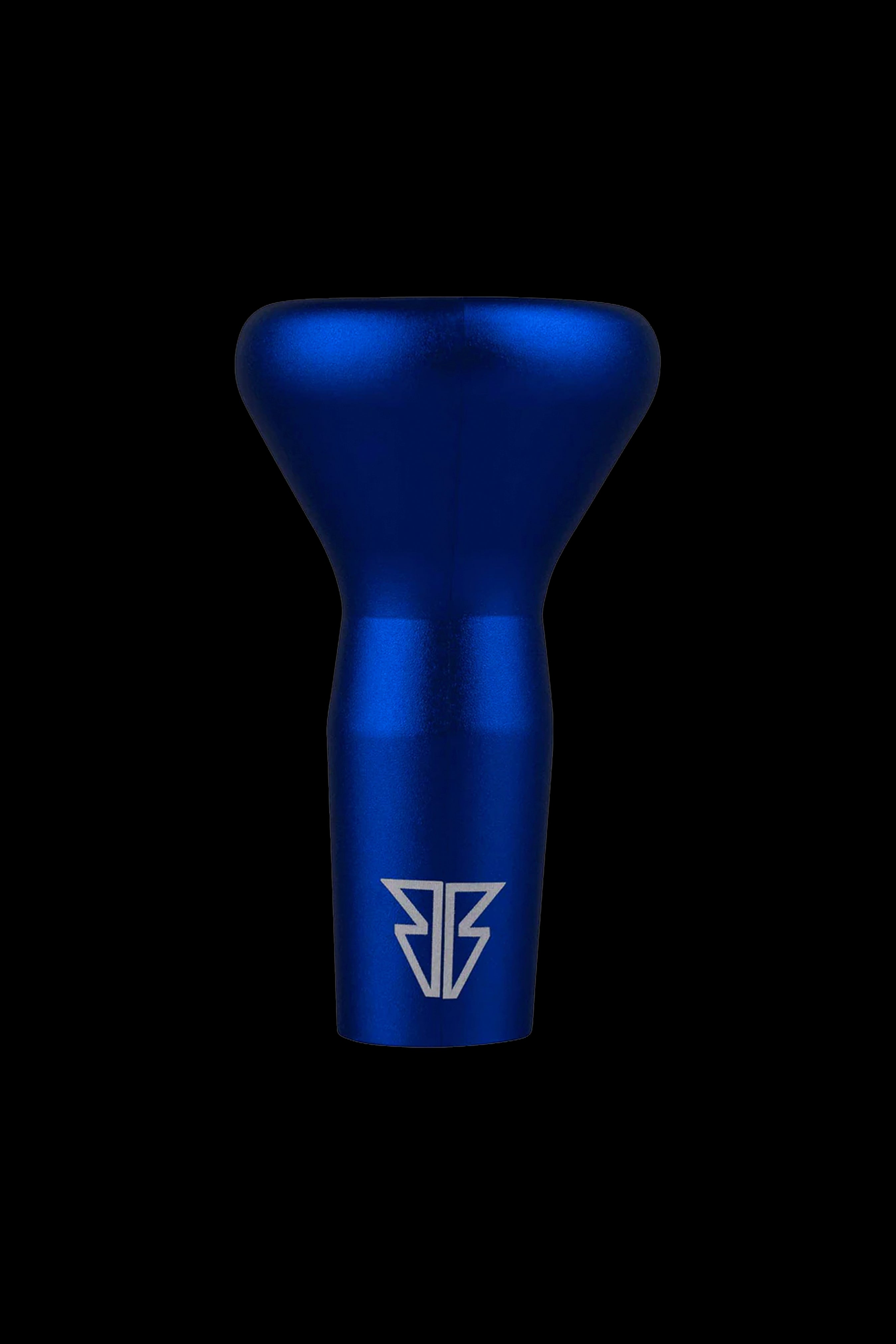 Bowlz V3 Magnetic Bowl - Revolutionary Travel Companion