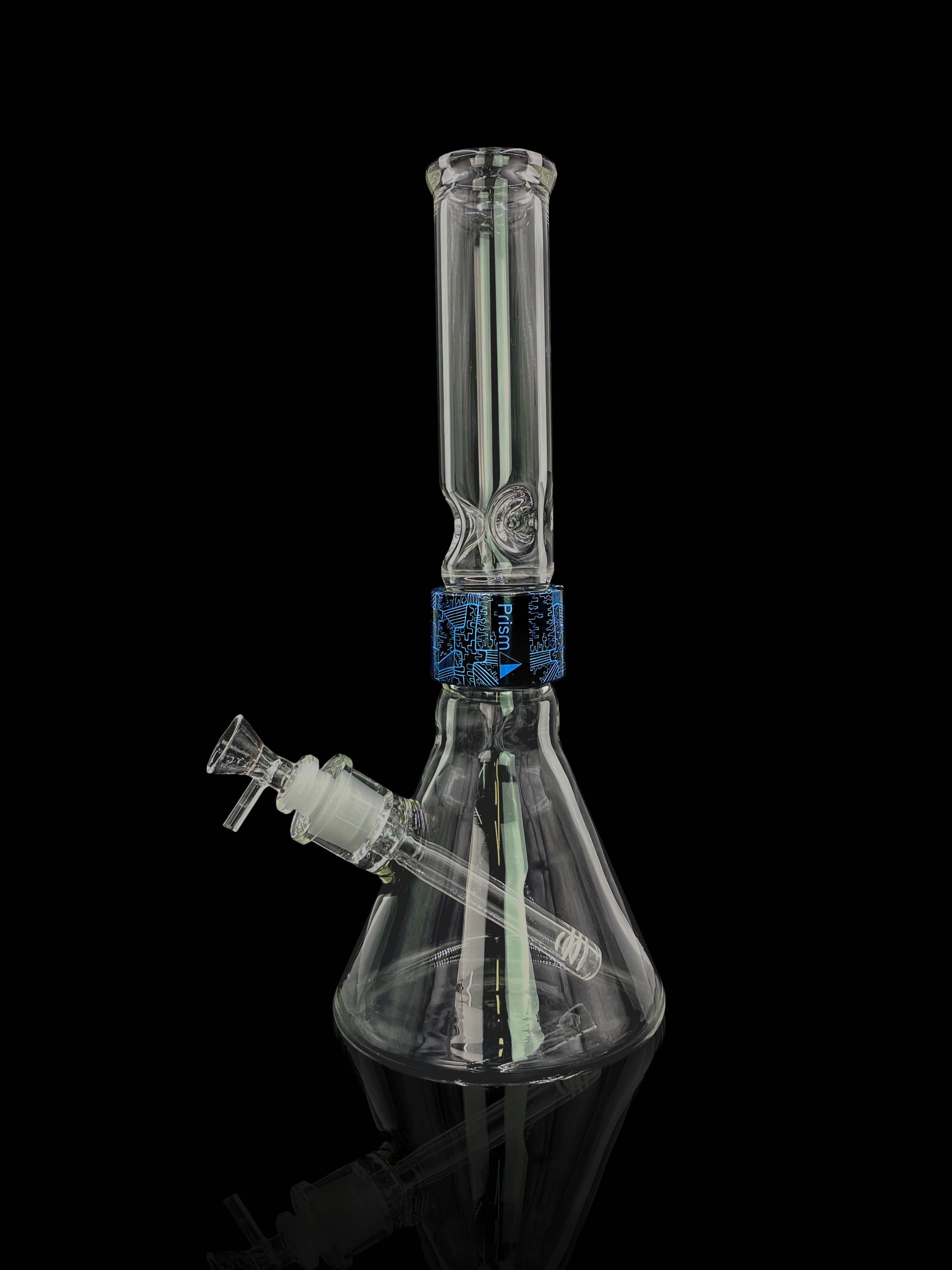 Prism Water Pipes Ultimate Starter Kit