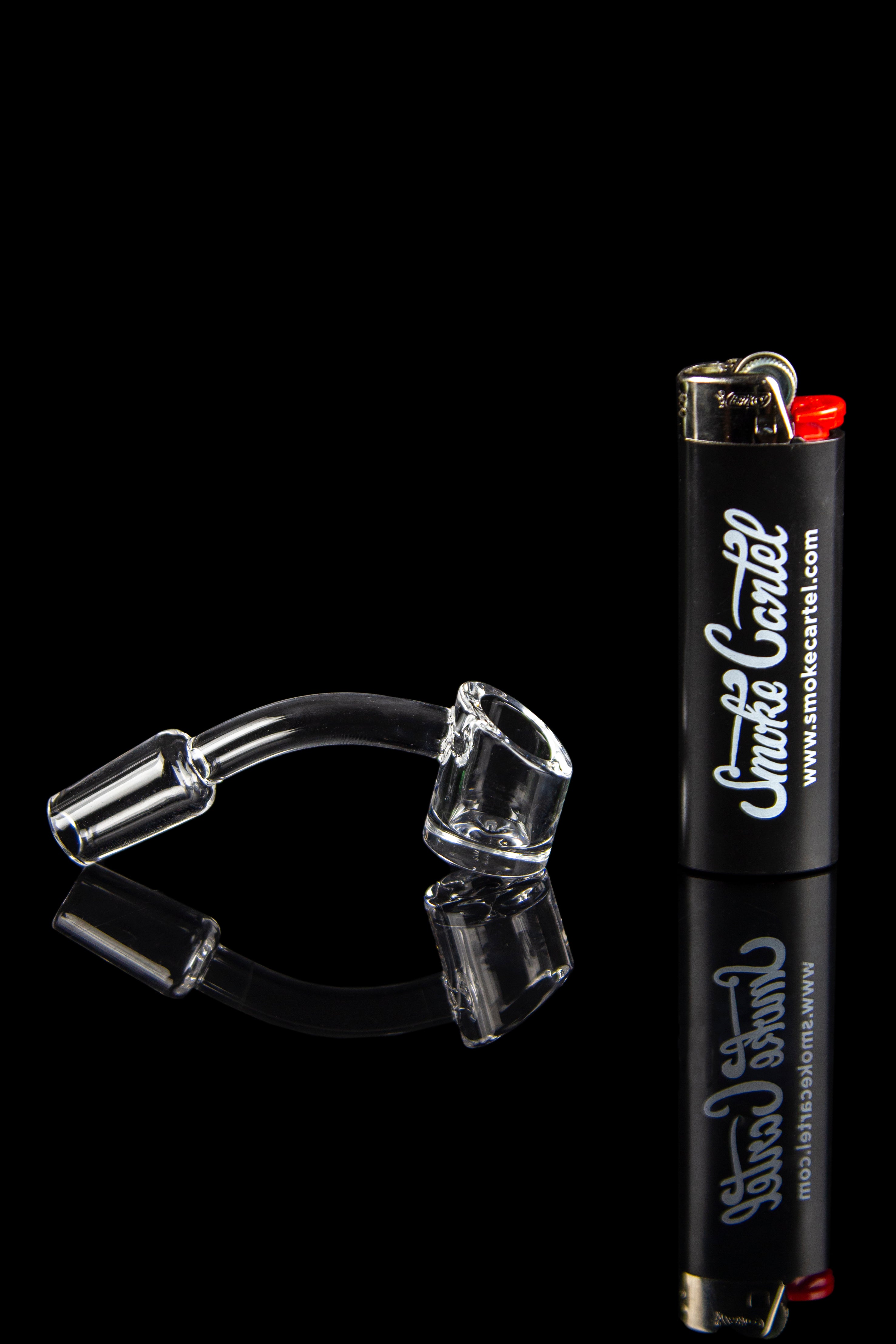 Dopezilla Minilla: Compact Ice Bong for On - the - Go Dabbing