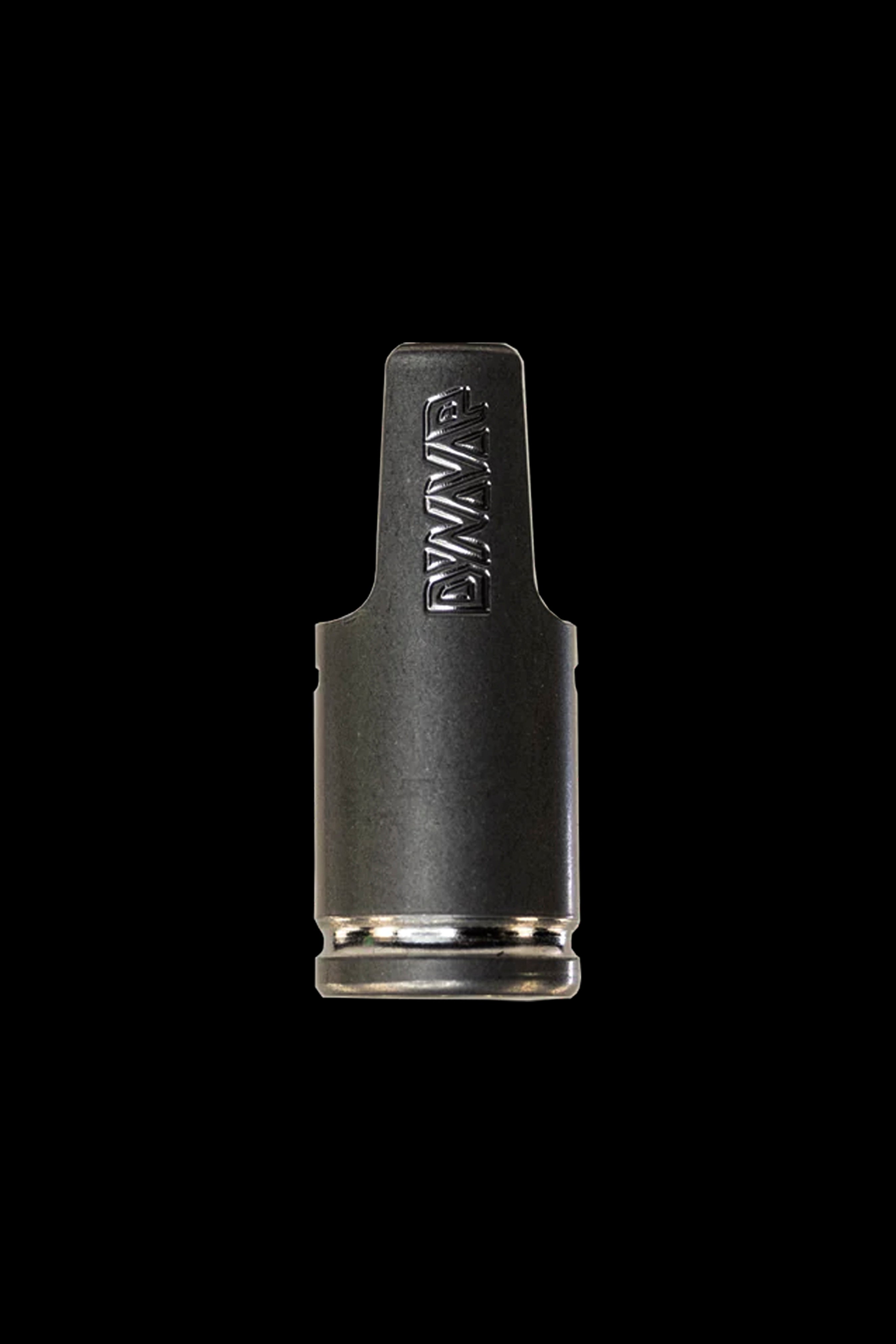 DynaVap Replacement Caps - Upgrade Your Experience!