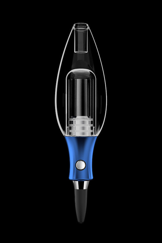 Exseed Dabcool W3 Electric Nectar Collector - The Ultimate Portable Dab Tool