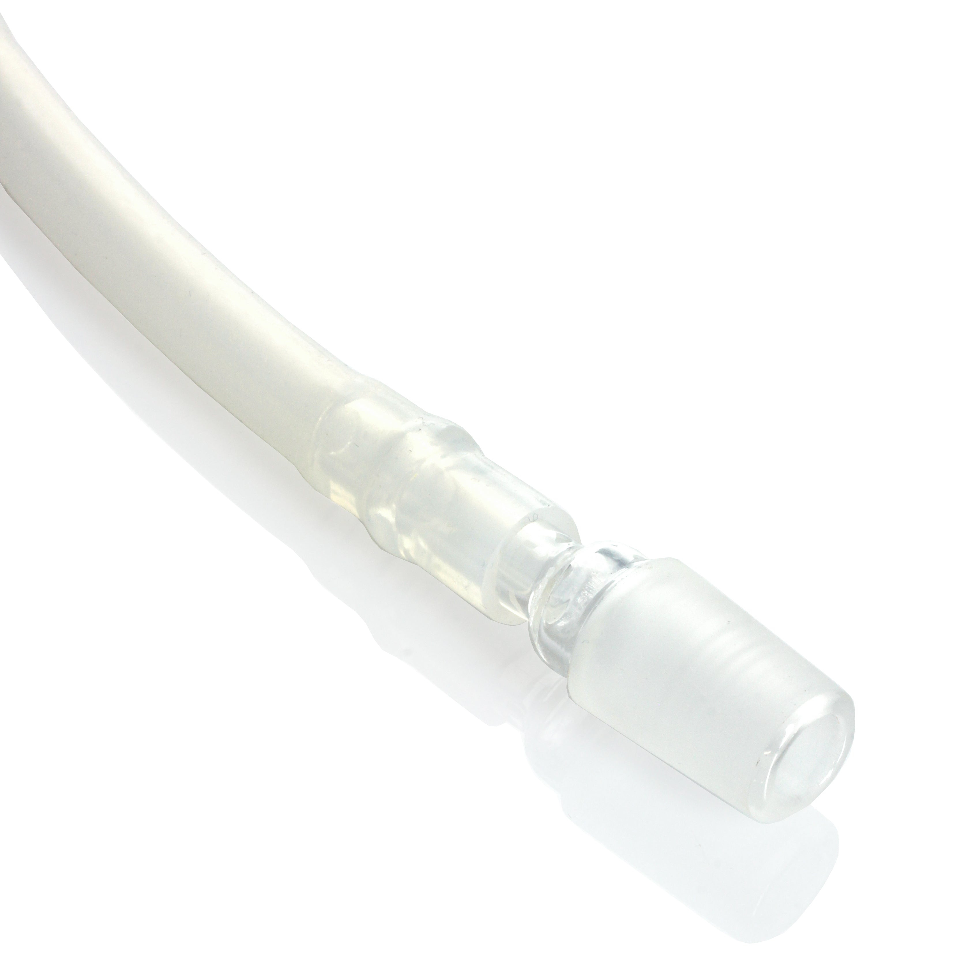 Dip Devices DipWhip Attachment - Elevate Your Vaping Experience