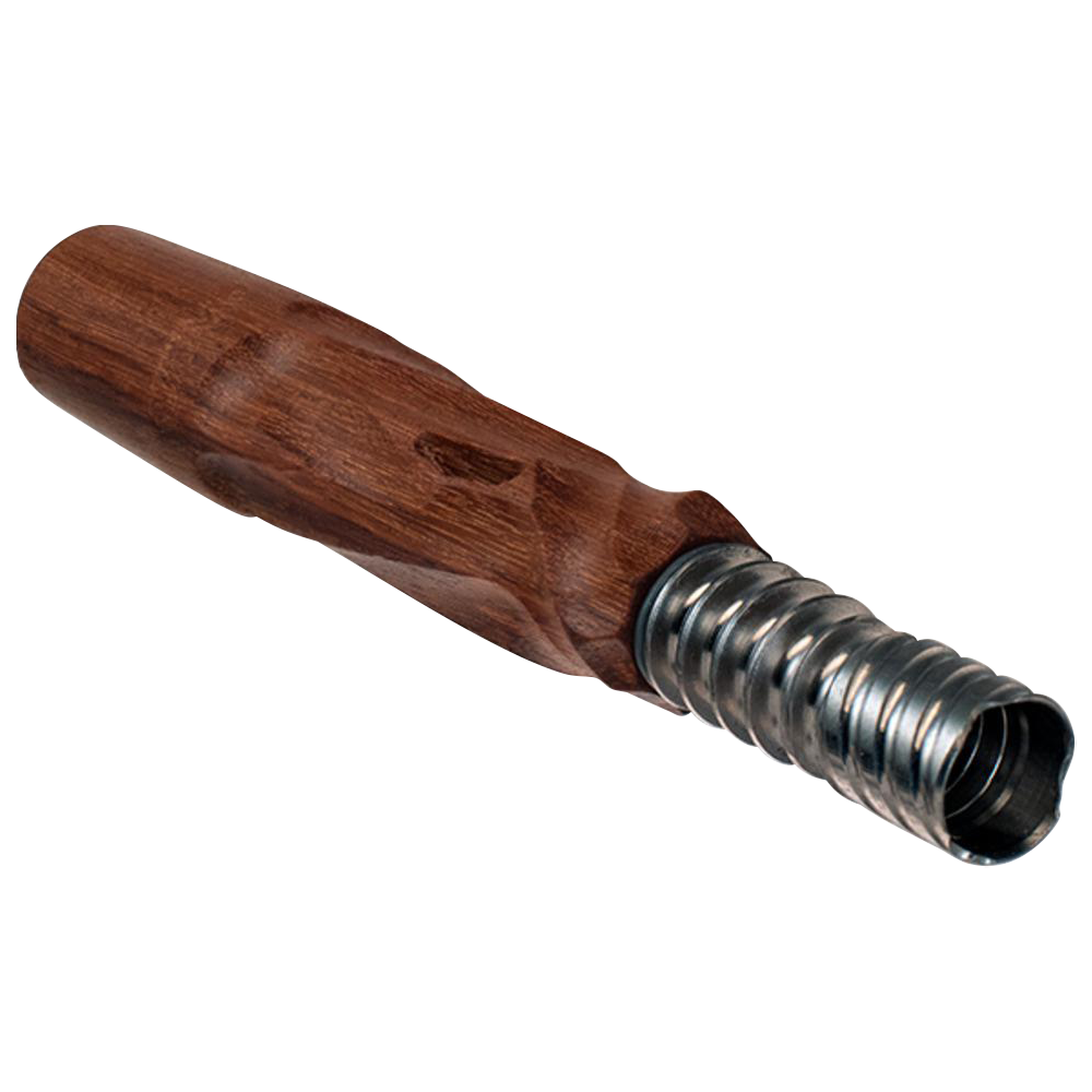 DynaVap HydraVong - The Ultimate Hybrid Vaporizer