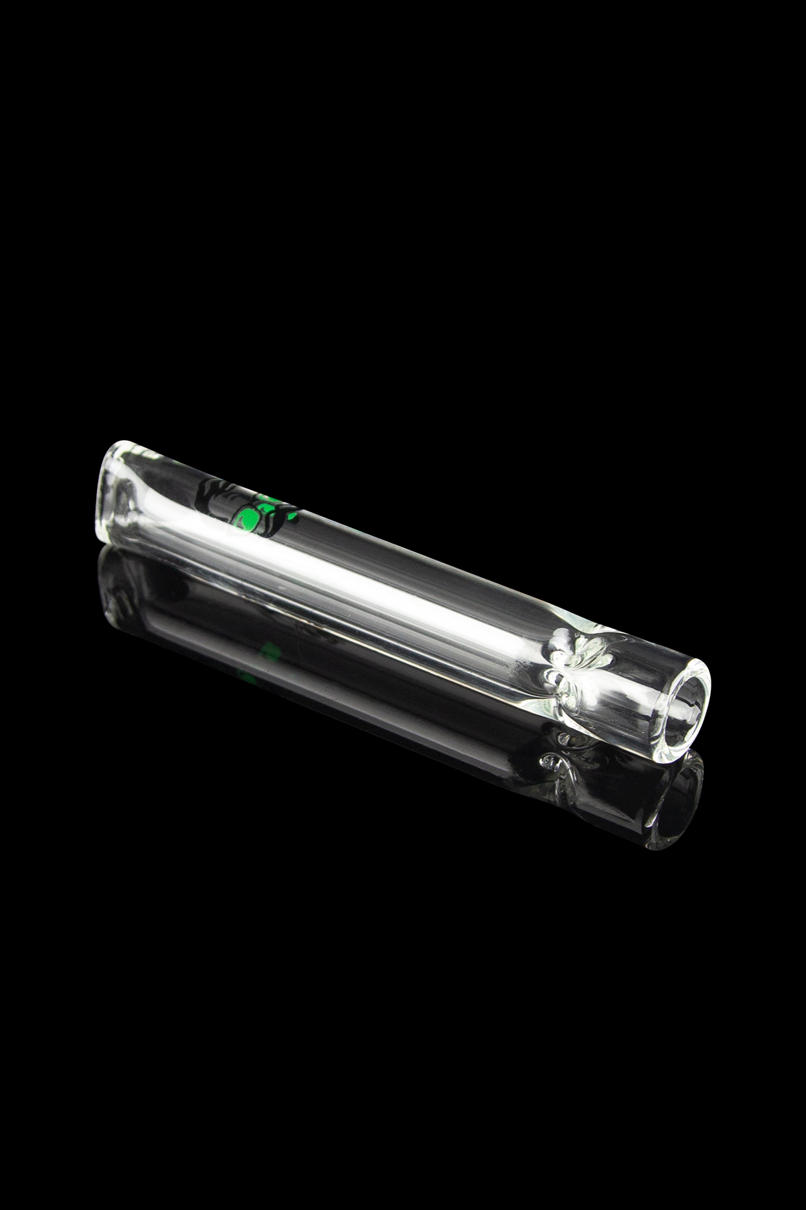Heady Dad Premium Glass Taster - Your Ultimate Smoking Companion