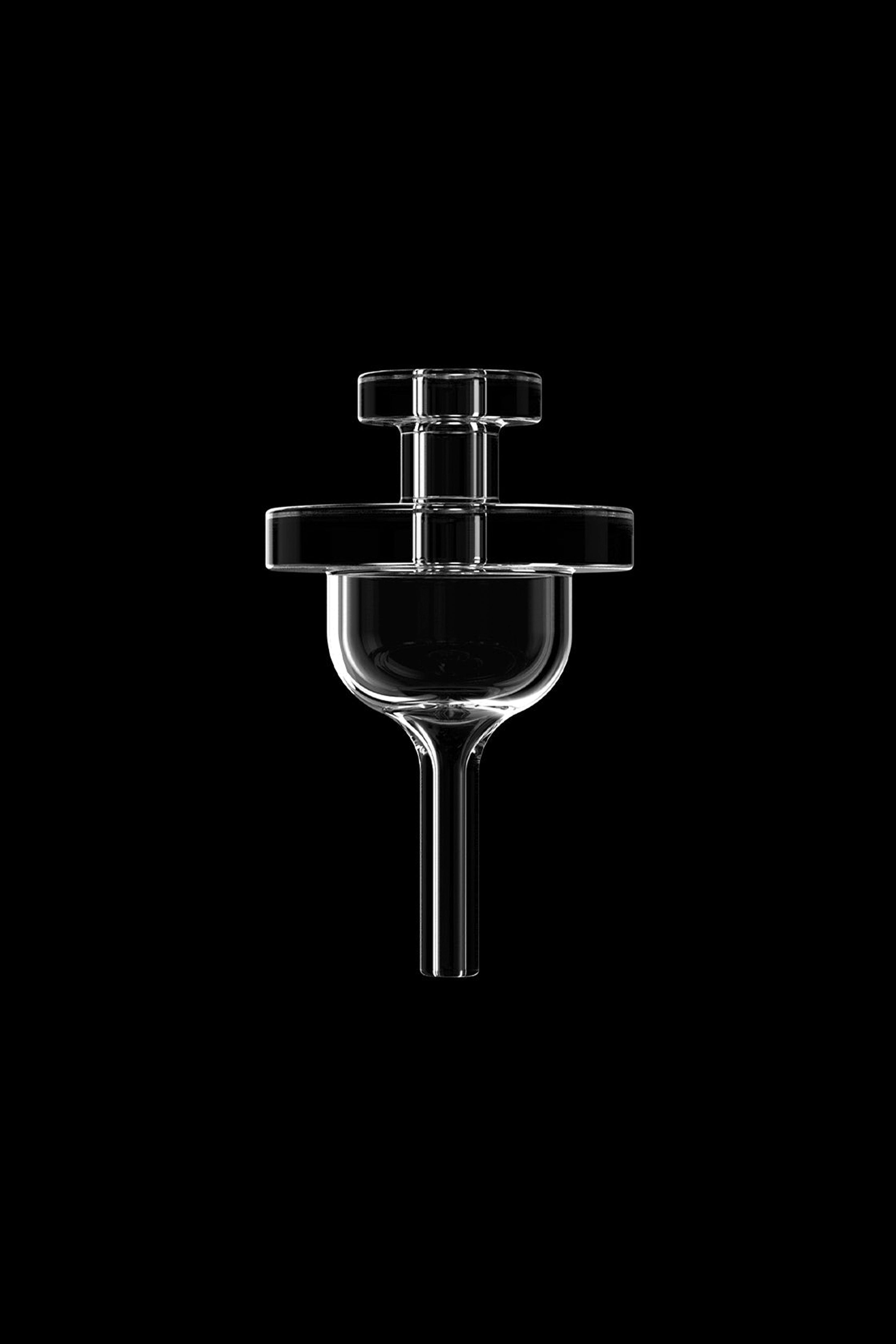 Dr. Dabber Boost Evo TDE: The Ultimate Replacement Carb Cap