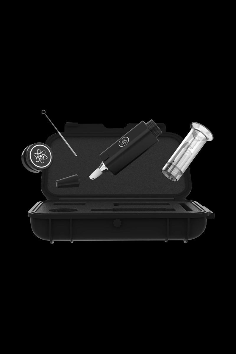 DabTech Daborizer - Your Ultimate Concentrate Companion