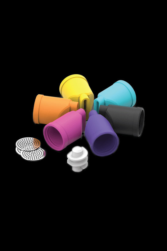 Furna Nibs and Accessory Bundle - 5 Pack