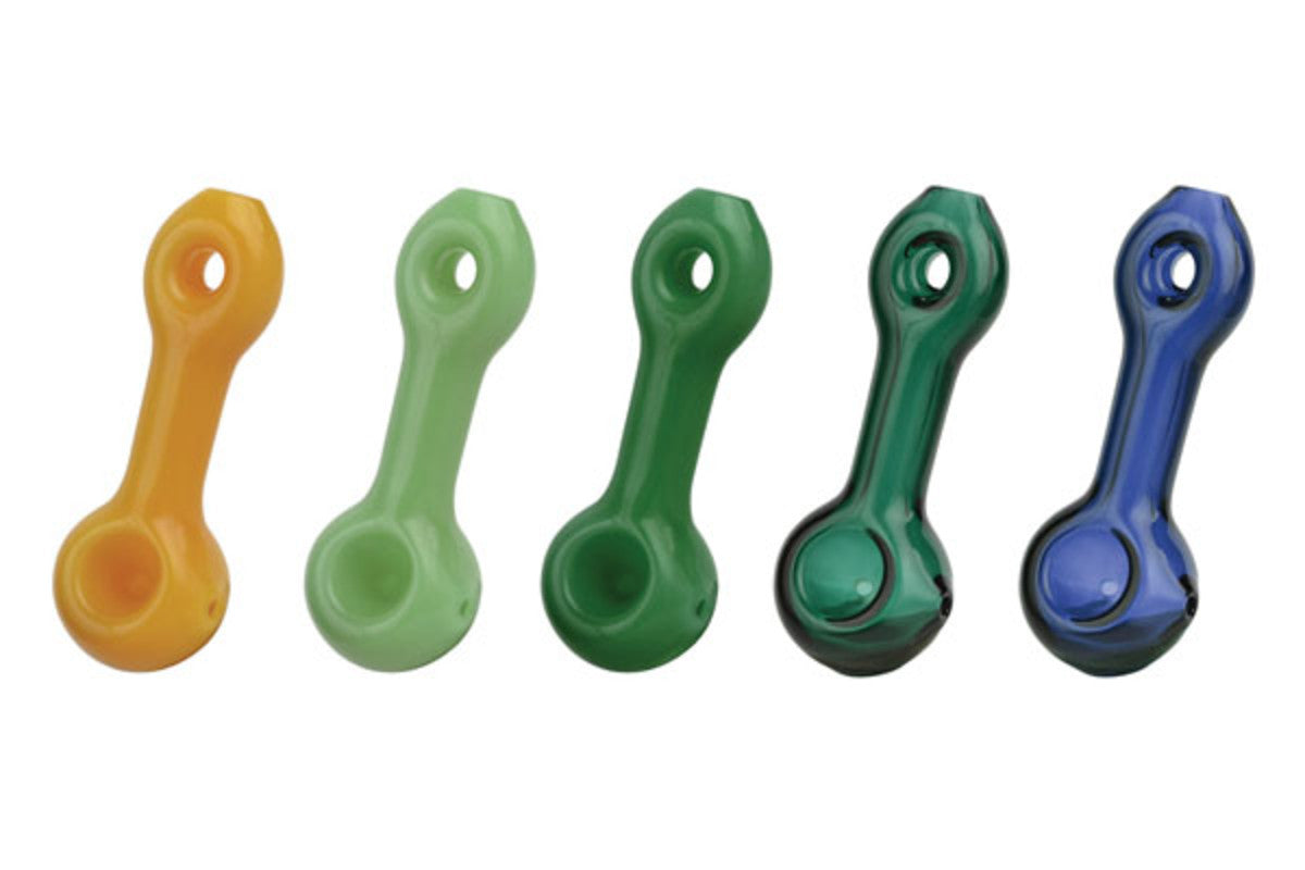 Pulsar Donut Delight Spoon Handpipe