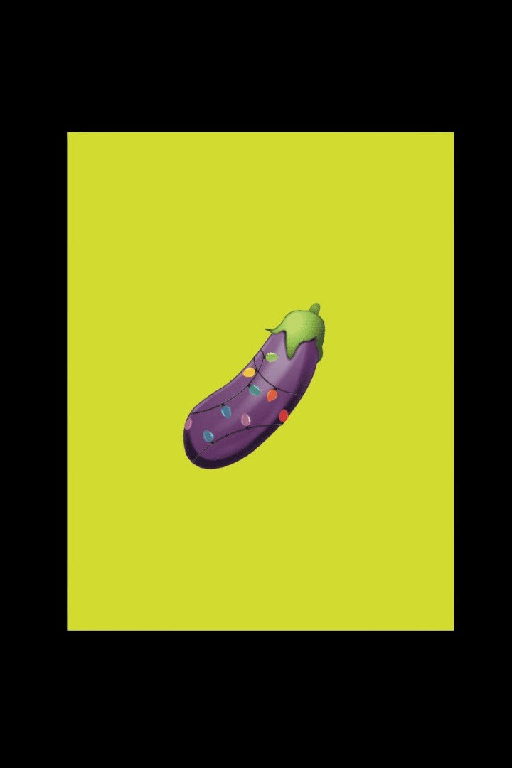 KushKards Naughty Adult Greeting Cards - Spice Up Your Greetings!
