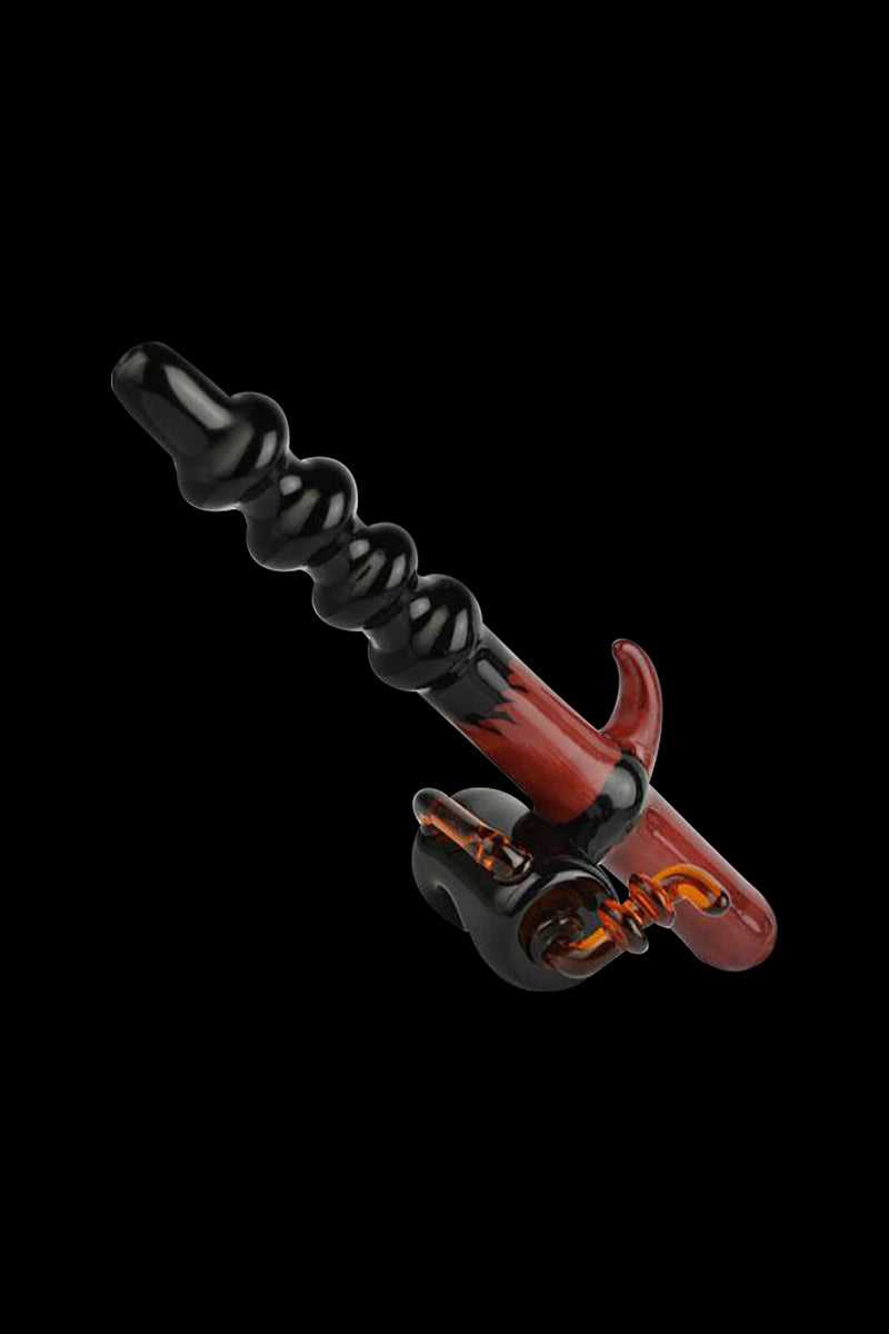 Fisherman's Dream Hand Pipe