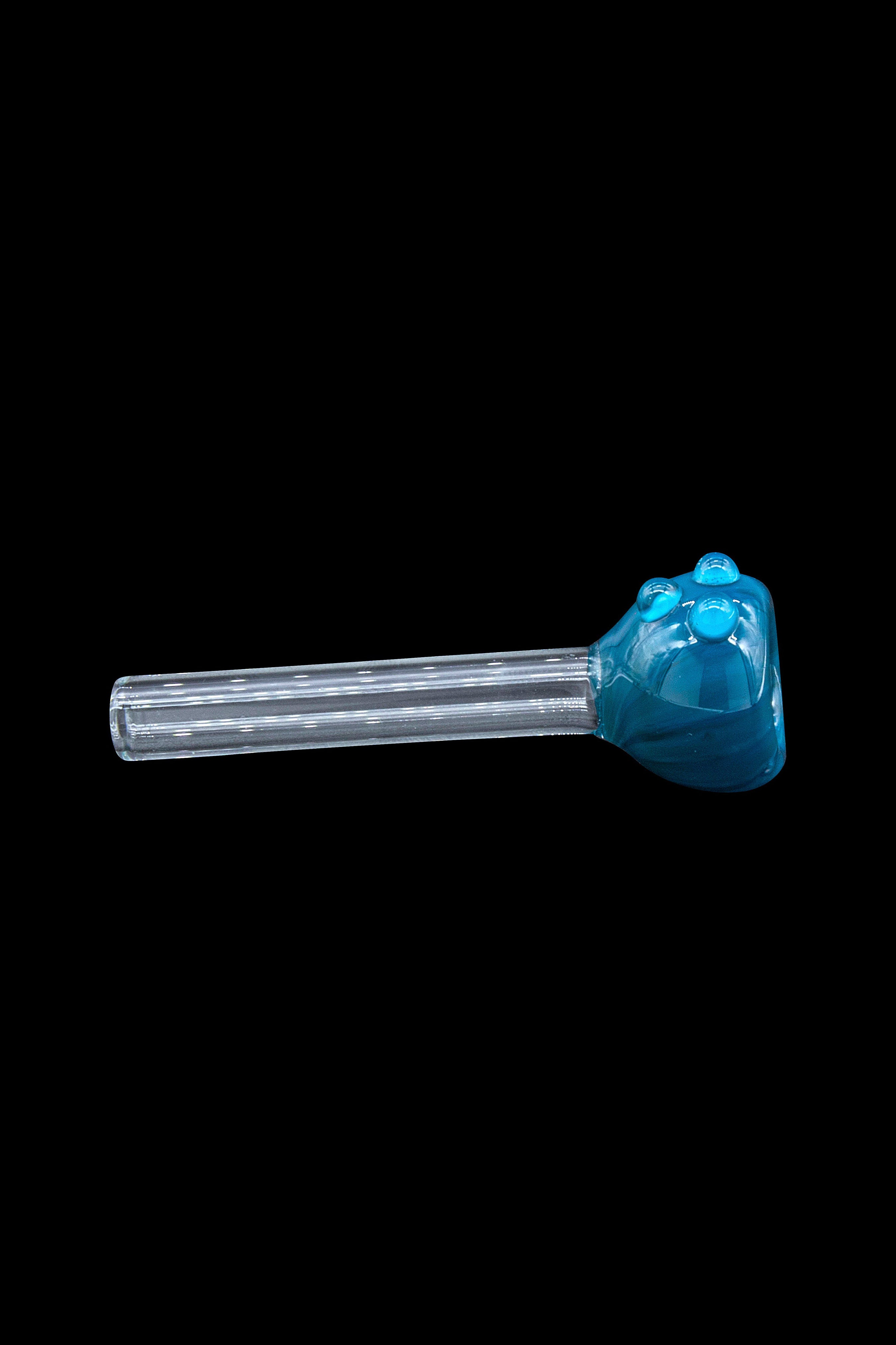 LA Pipes Delightful Candy Colored Pull - Stem Slide