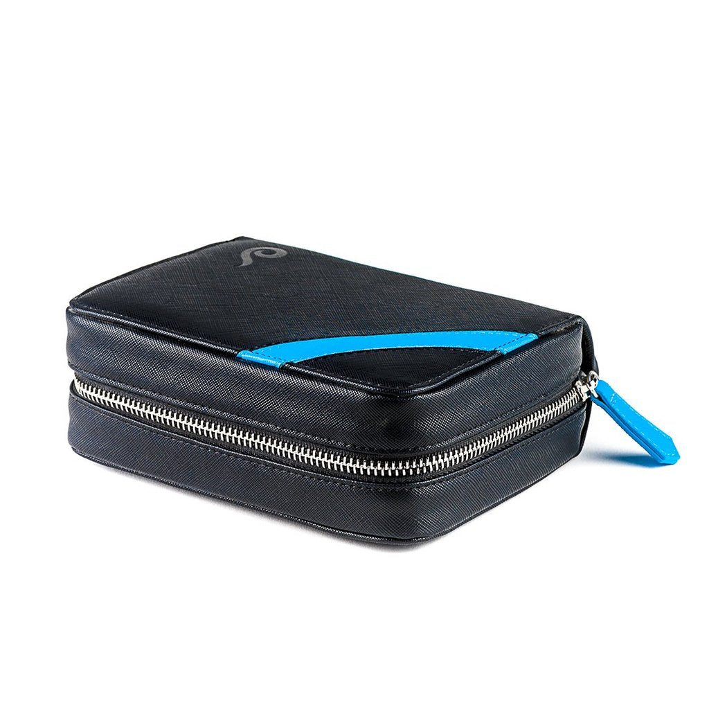 Dr. Dabber's Ultimate Premium Carrying Case for Vapes