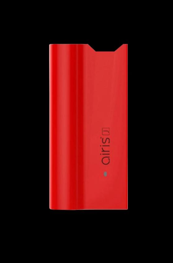 Airis J Universal Pod Vaporizer: Your Compact Vaping Companion