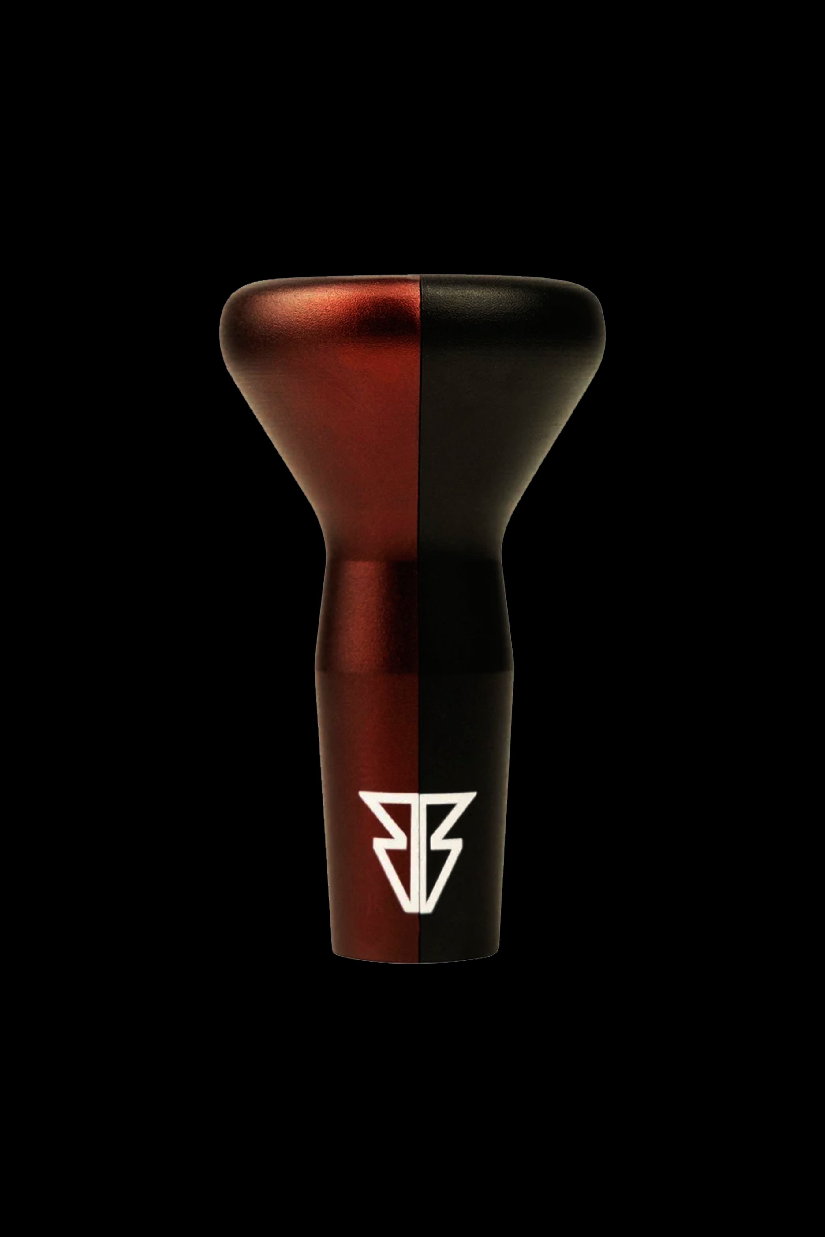 Bowlz V3 Magnetic Bowl - Revolutionary Travel Companion