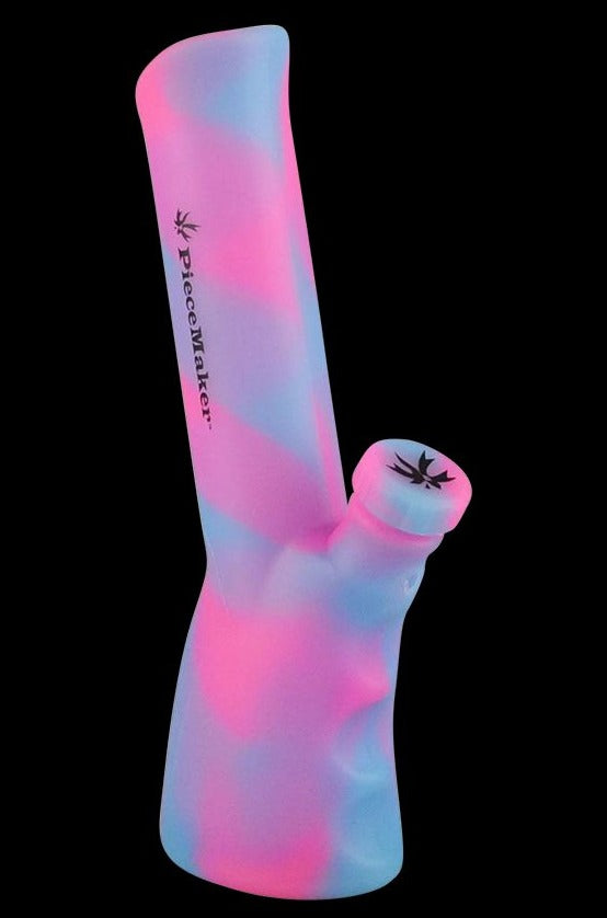 PieceMaker Kolt: The Ultimate Water Pipe