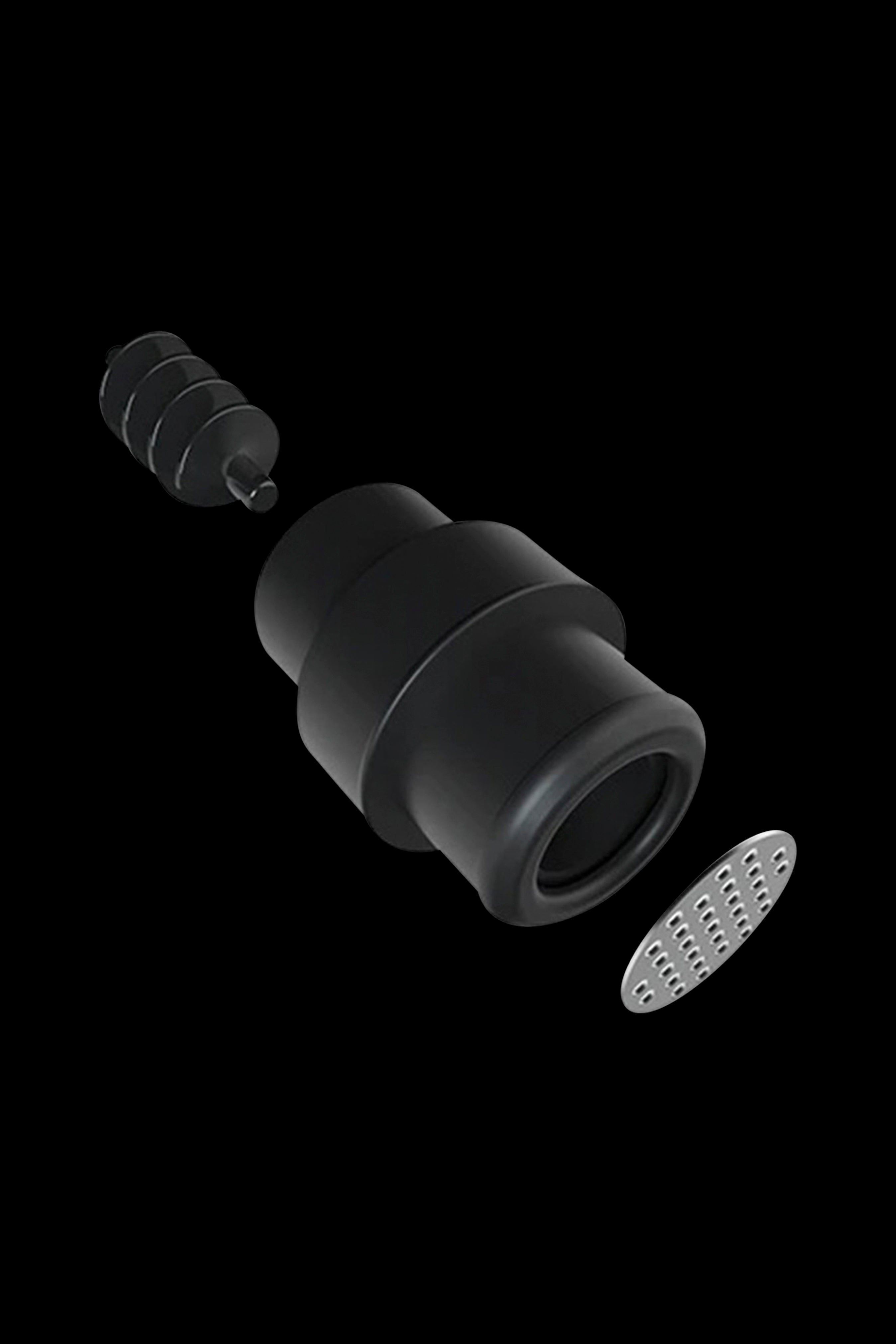 G Pen Elite II Mouthpiece Insert - Your Essential Spare